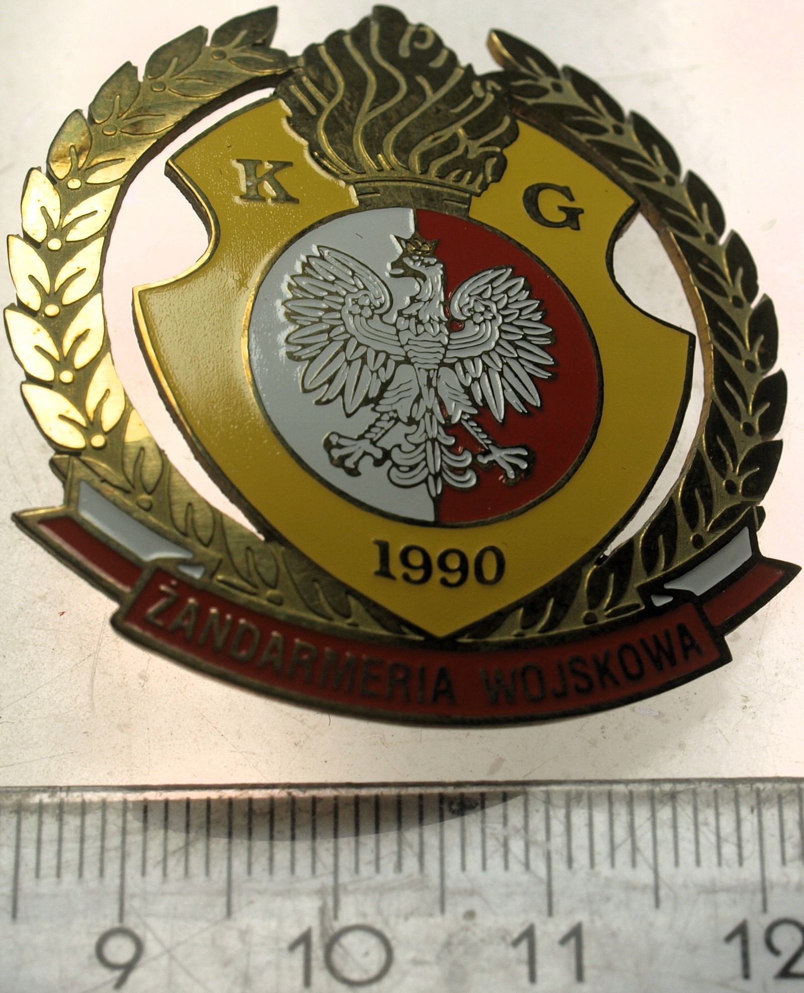 Zdjęcie 18243883148_0