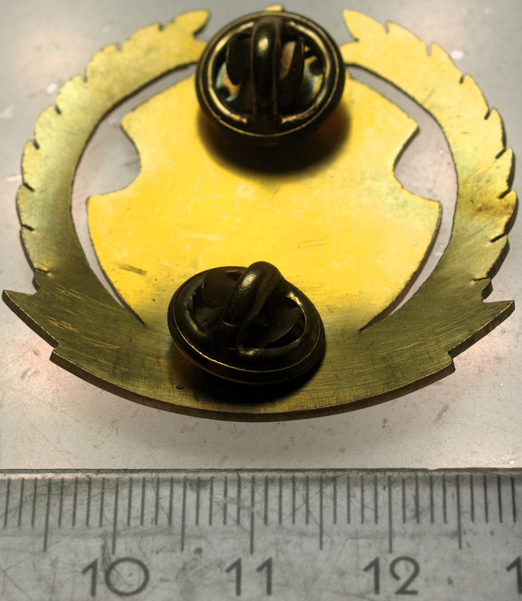 Zdjęcie 18243883148_1