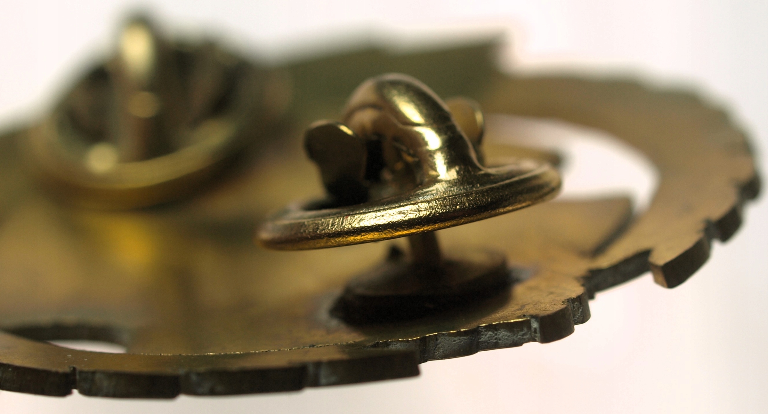 Zdjęcie 18243883148_2