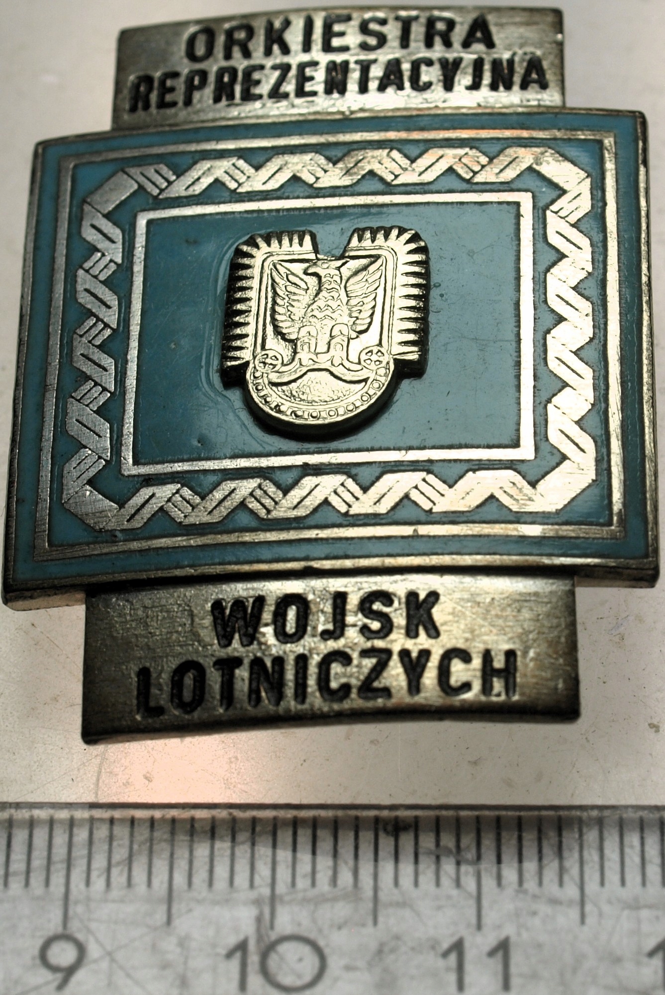 Zdjęcie 18243885277_0