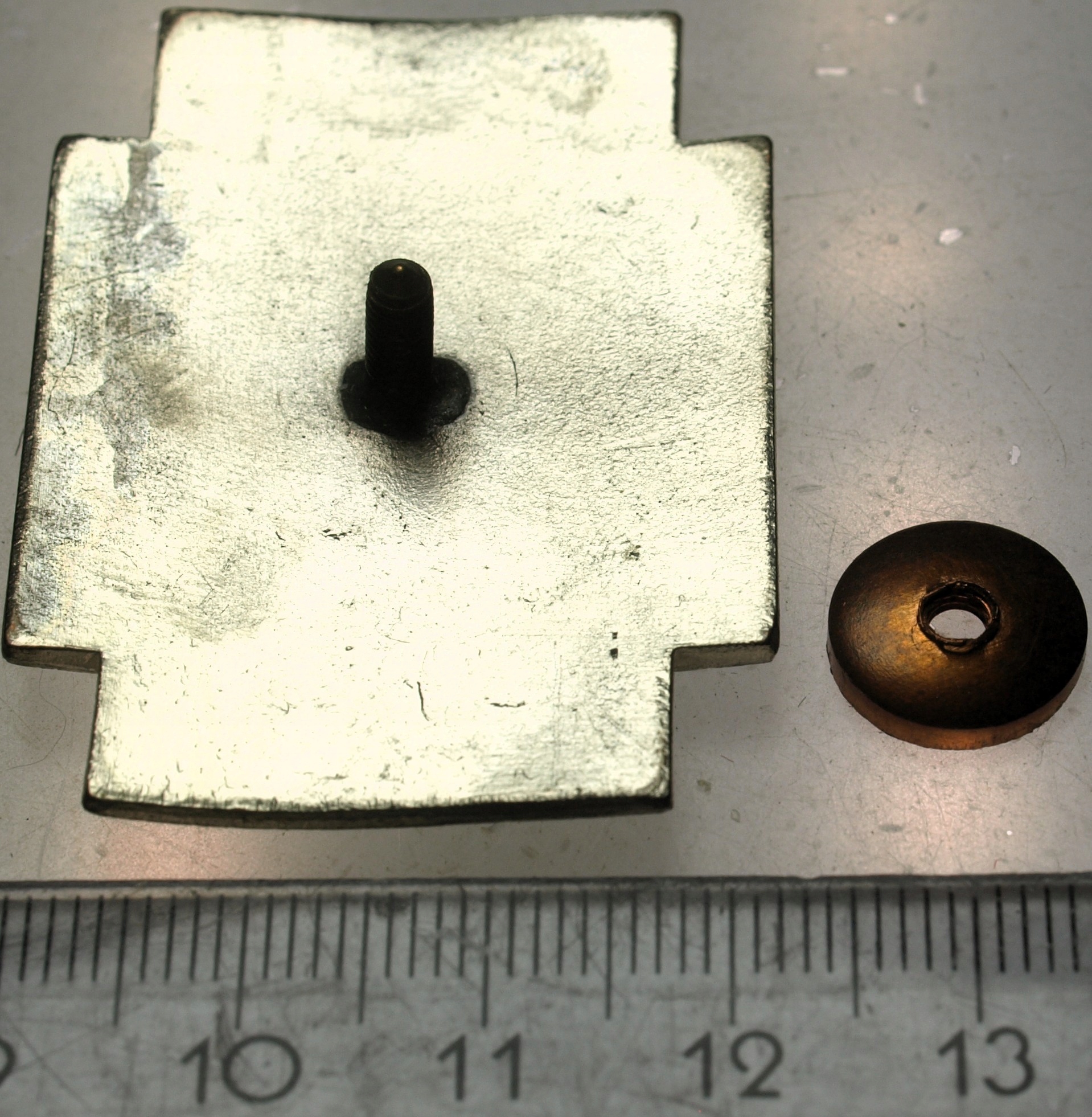 Zdjęcie 18243885277_1