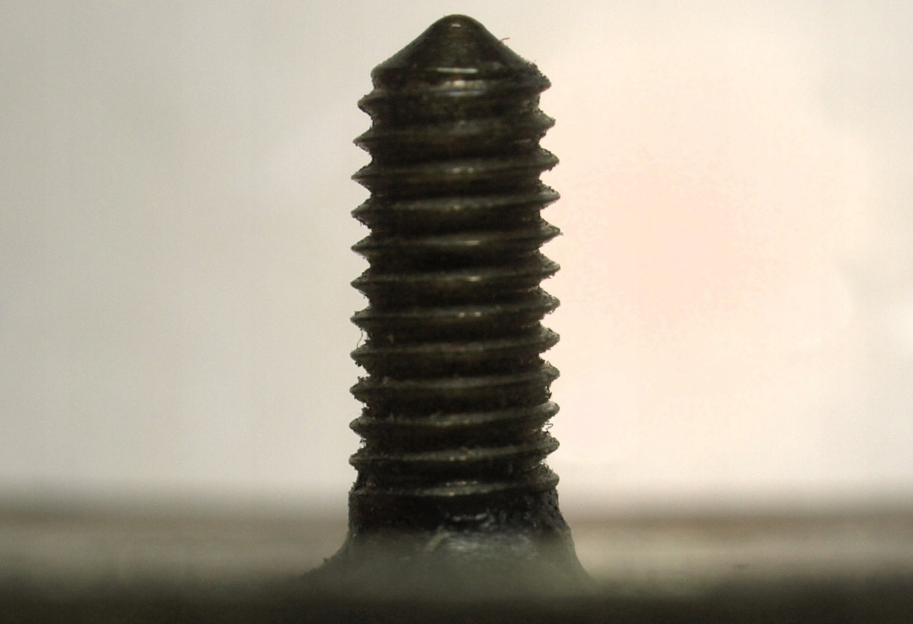 Zdjęcie 18243885277_2