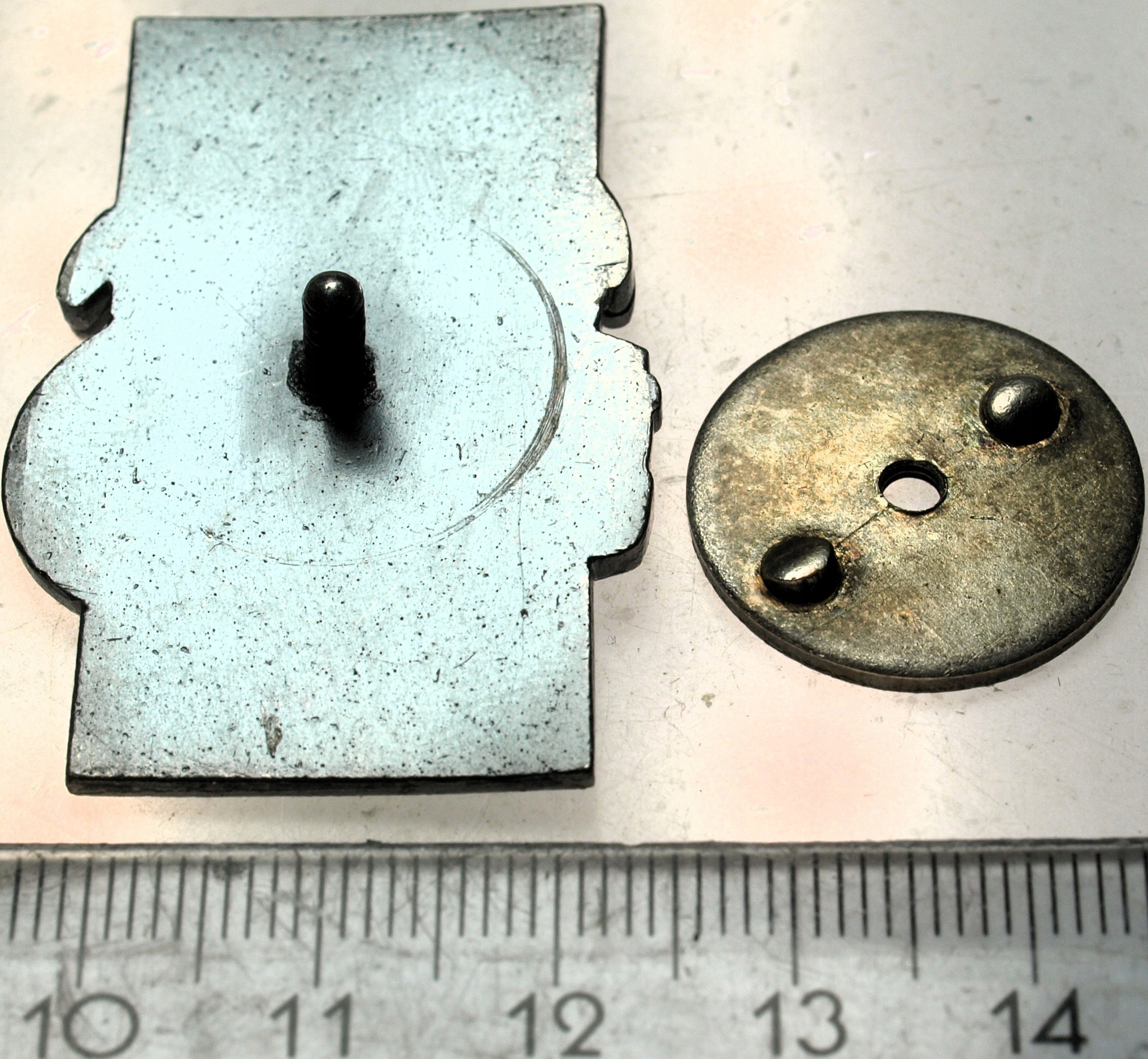 Zdjęcie 18243888193_1