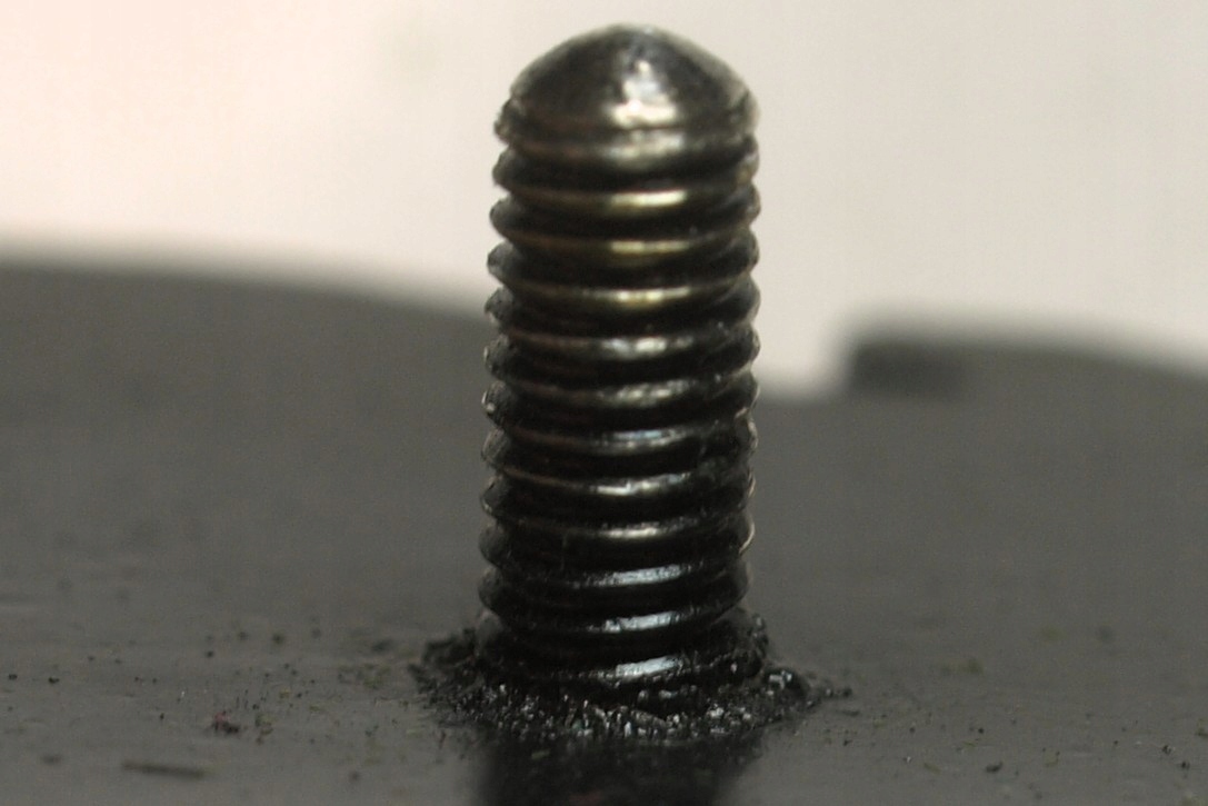 Zdjęcie 18243888193_2