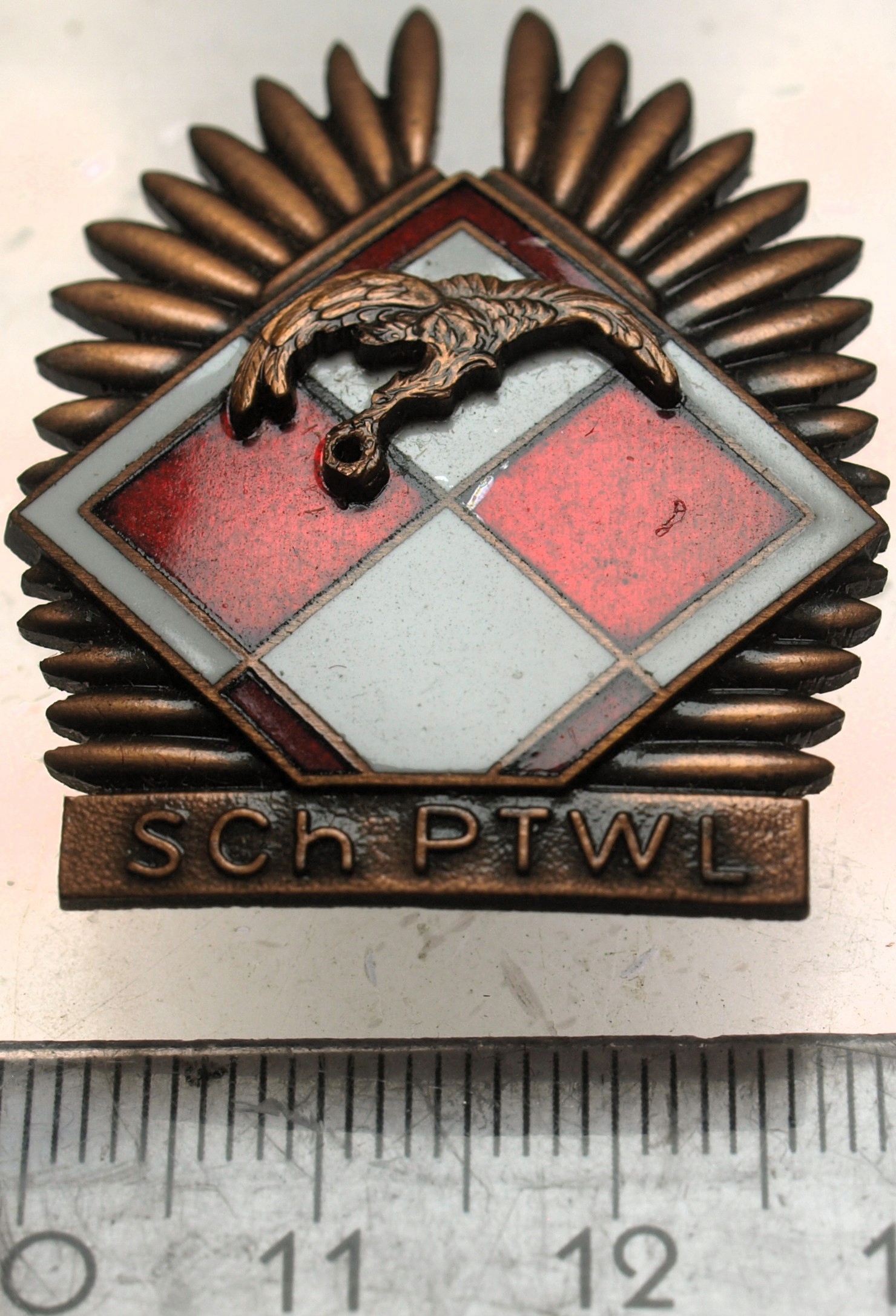 Zdjęcie 18243890222_0