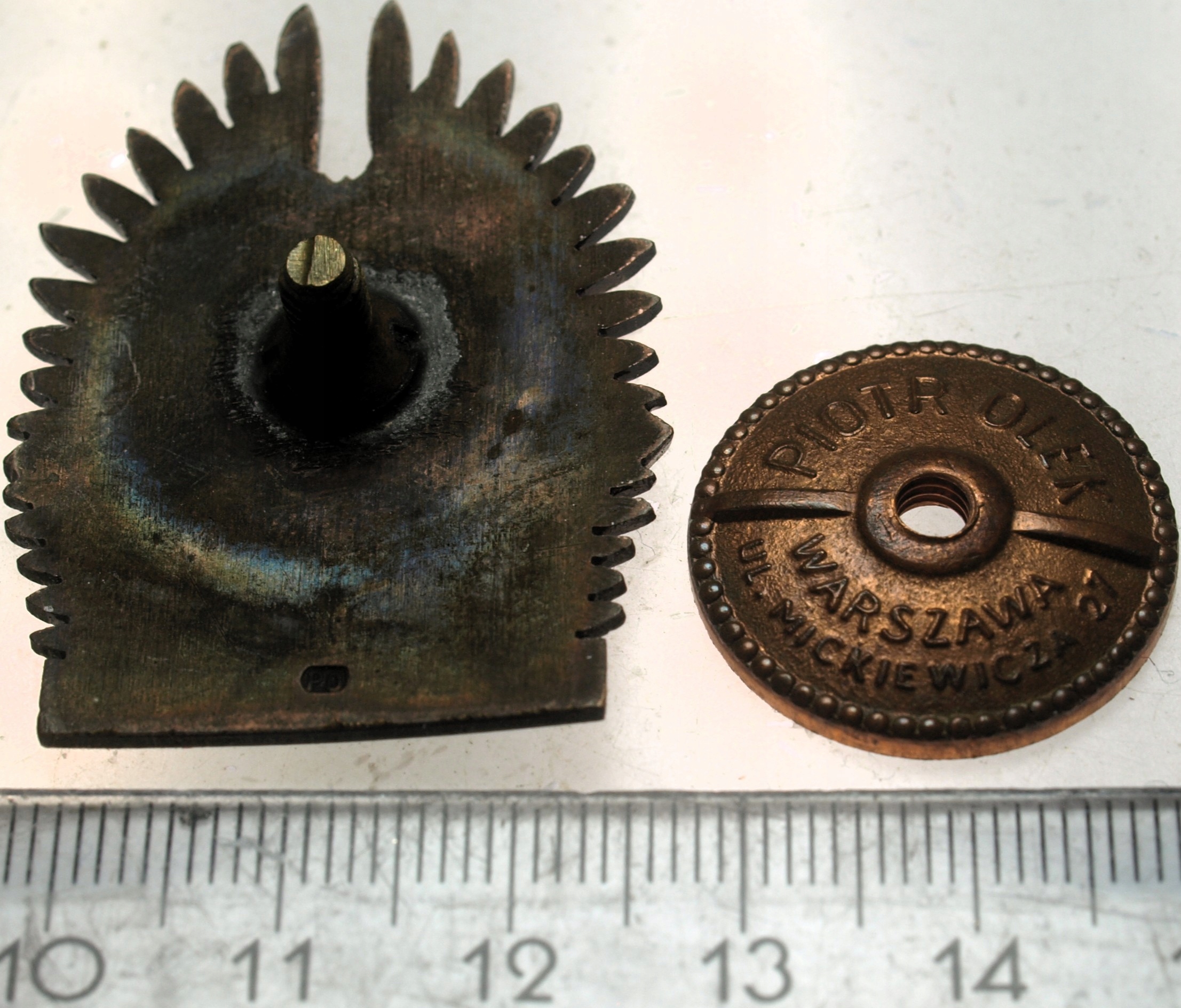 Zdjęcie 18243890222_1