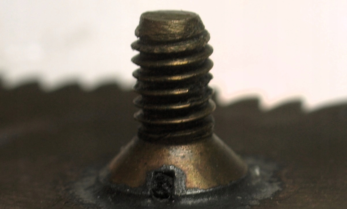 Zdjęcie 18243890222_2