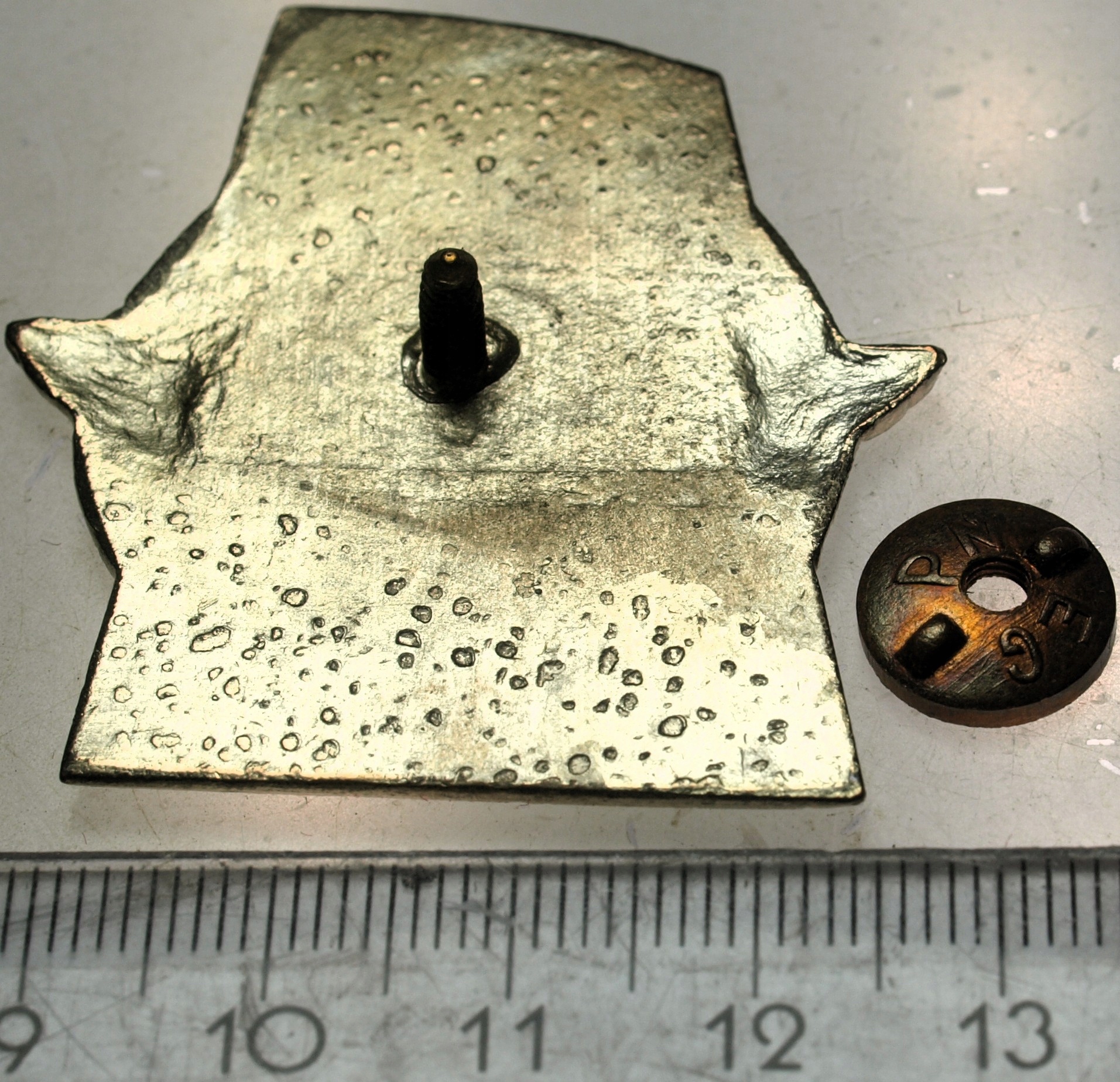 Zdjęcie 18243893336_1