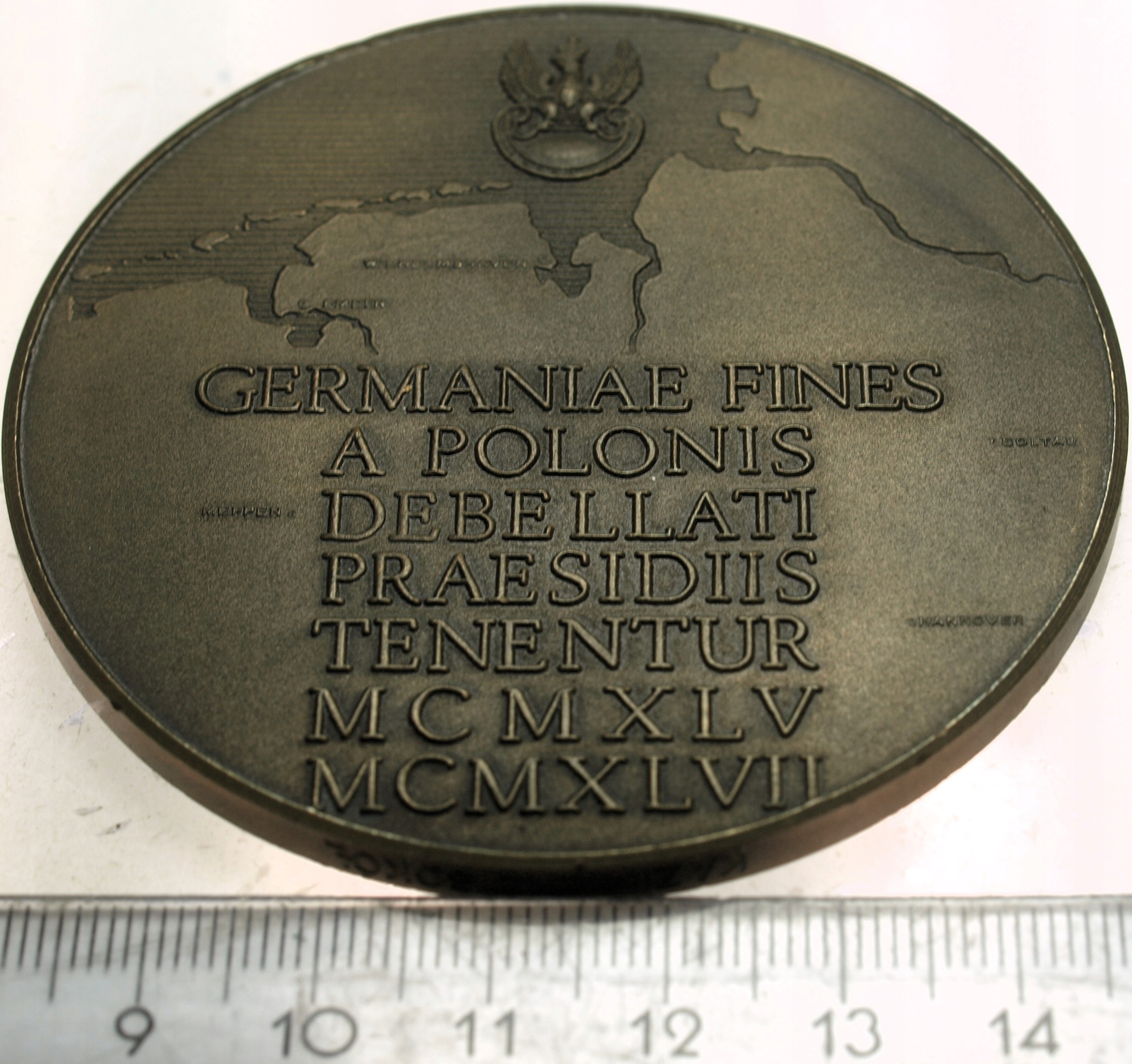 Zdjęcie 18244127875_1