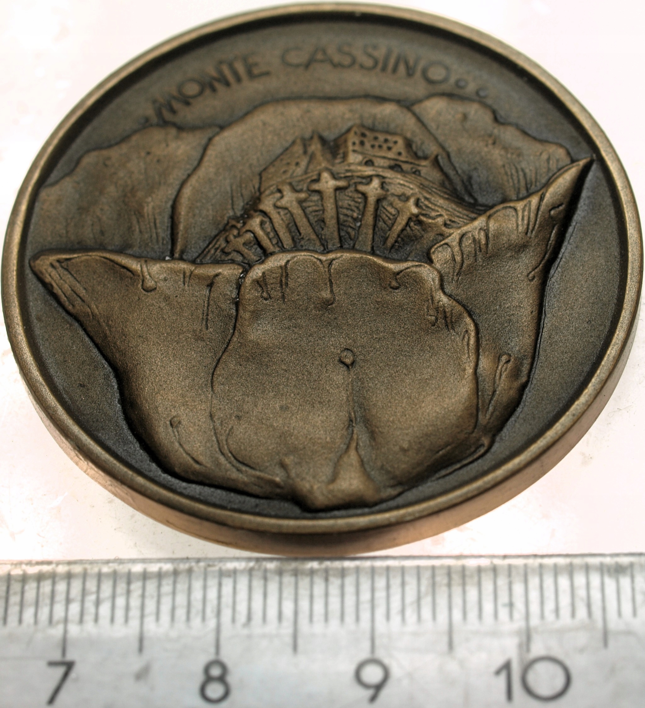 Zdjęcie 18244143908_0