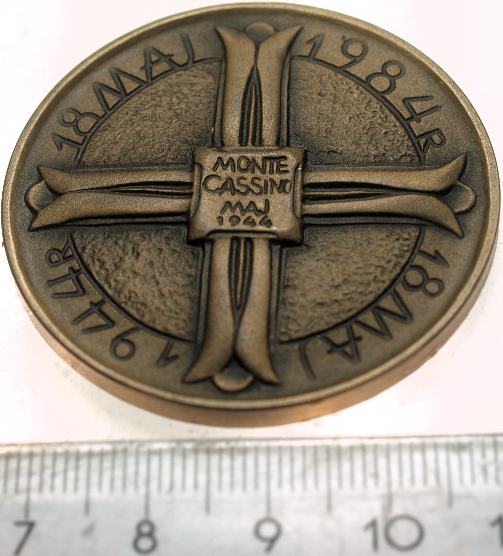 Zdjęcie 18244143908_1