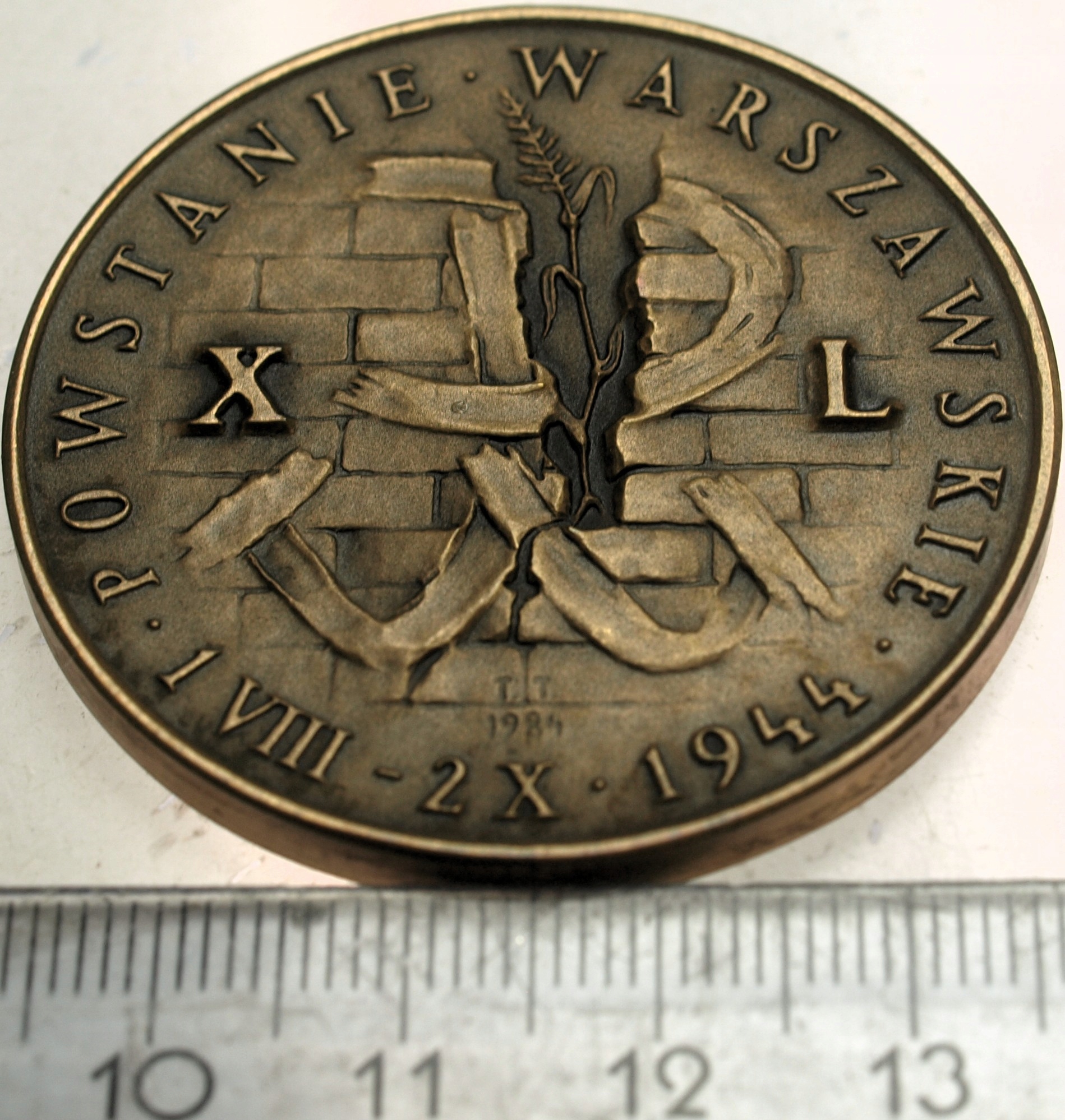 Zdjęcie 18244146216_1