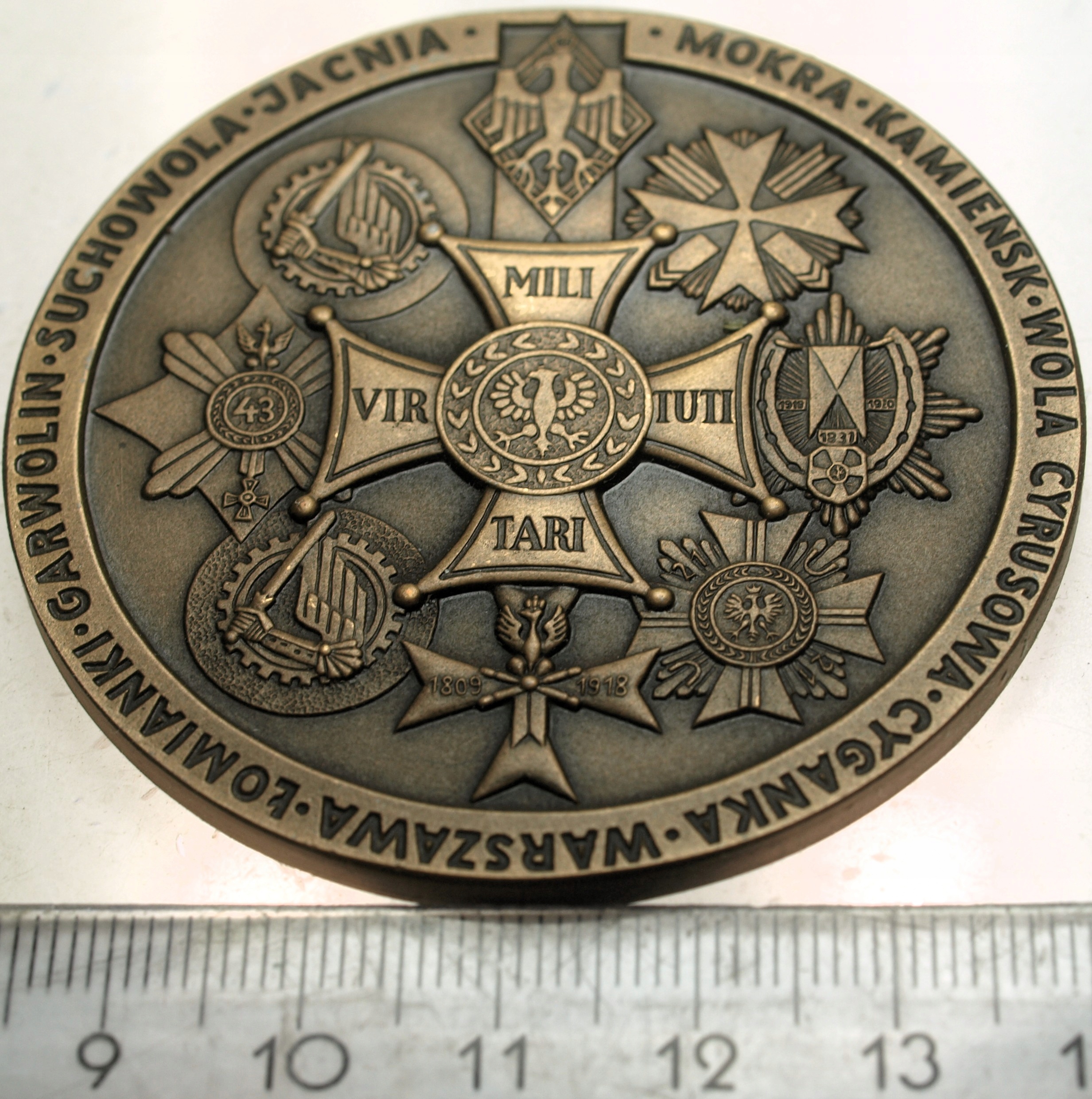 Zdjęcie 18244158972_1