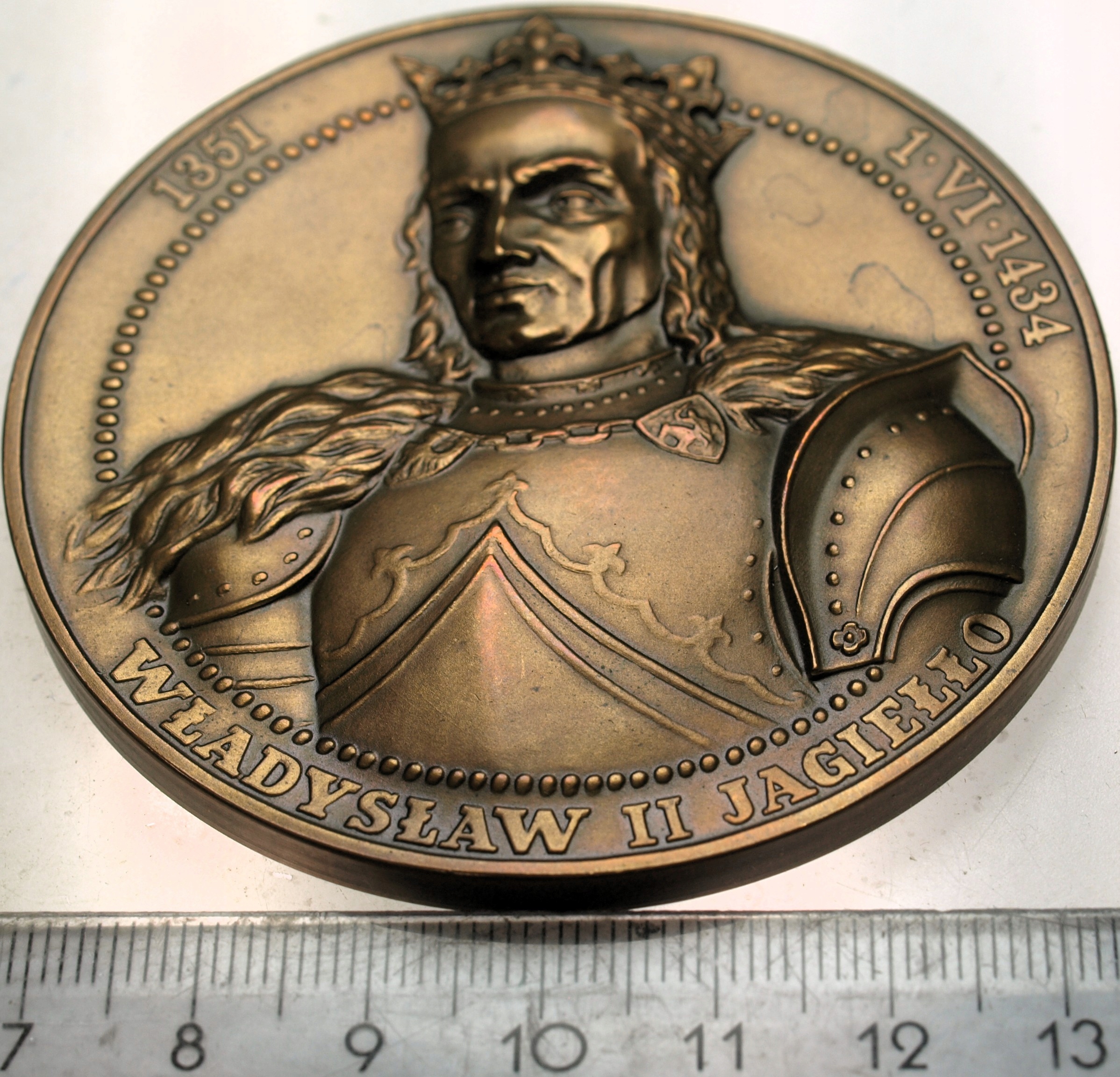 Zdjęcie 18244161607_0