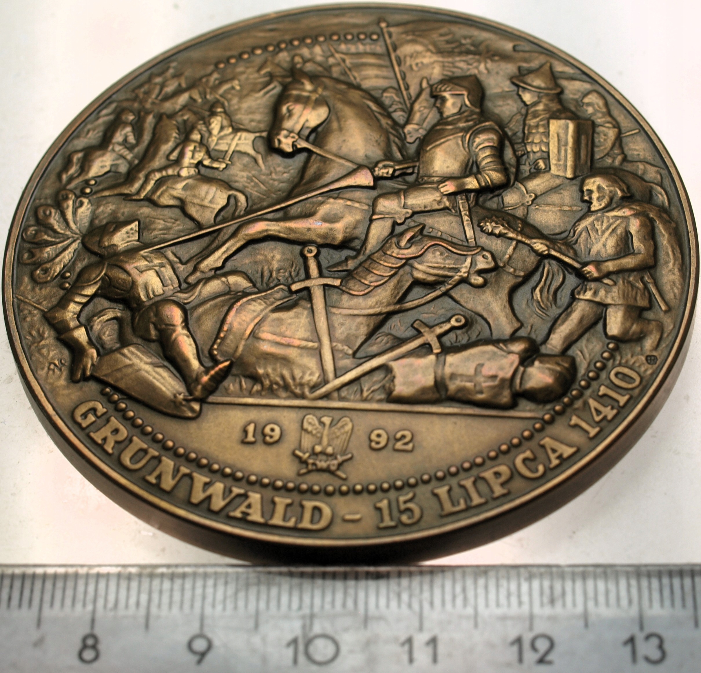 Zdjęcie 18244161607_1