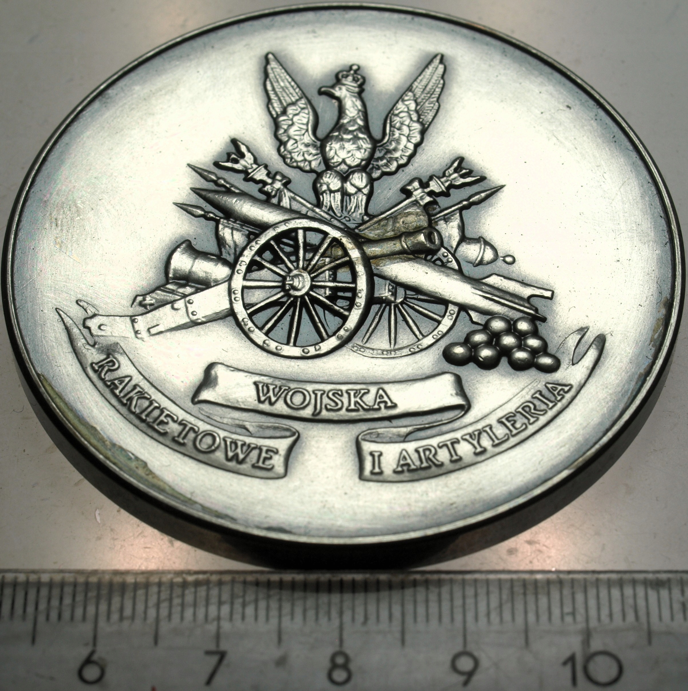 Zdjęcie 18244169430_0