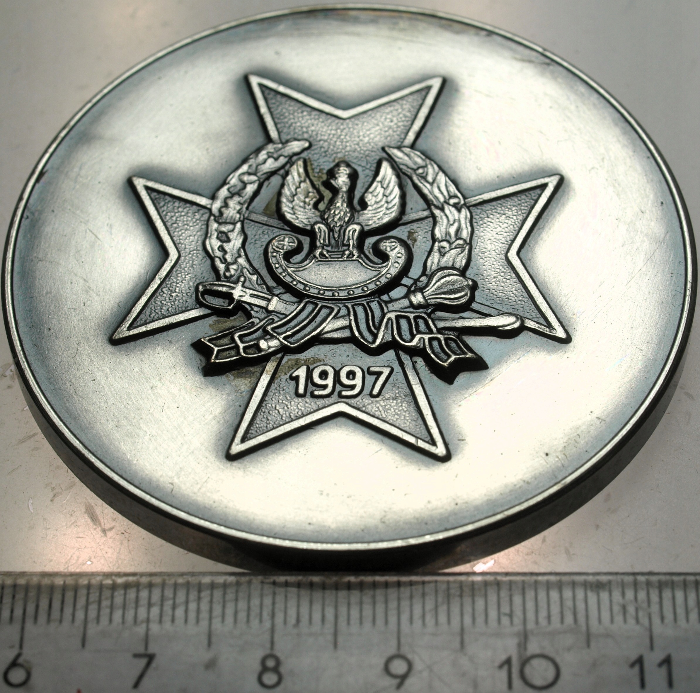 Zdjęcie 18244169430_1