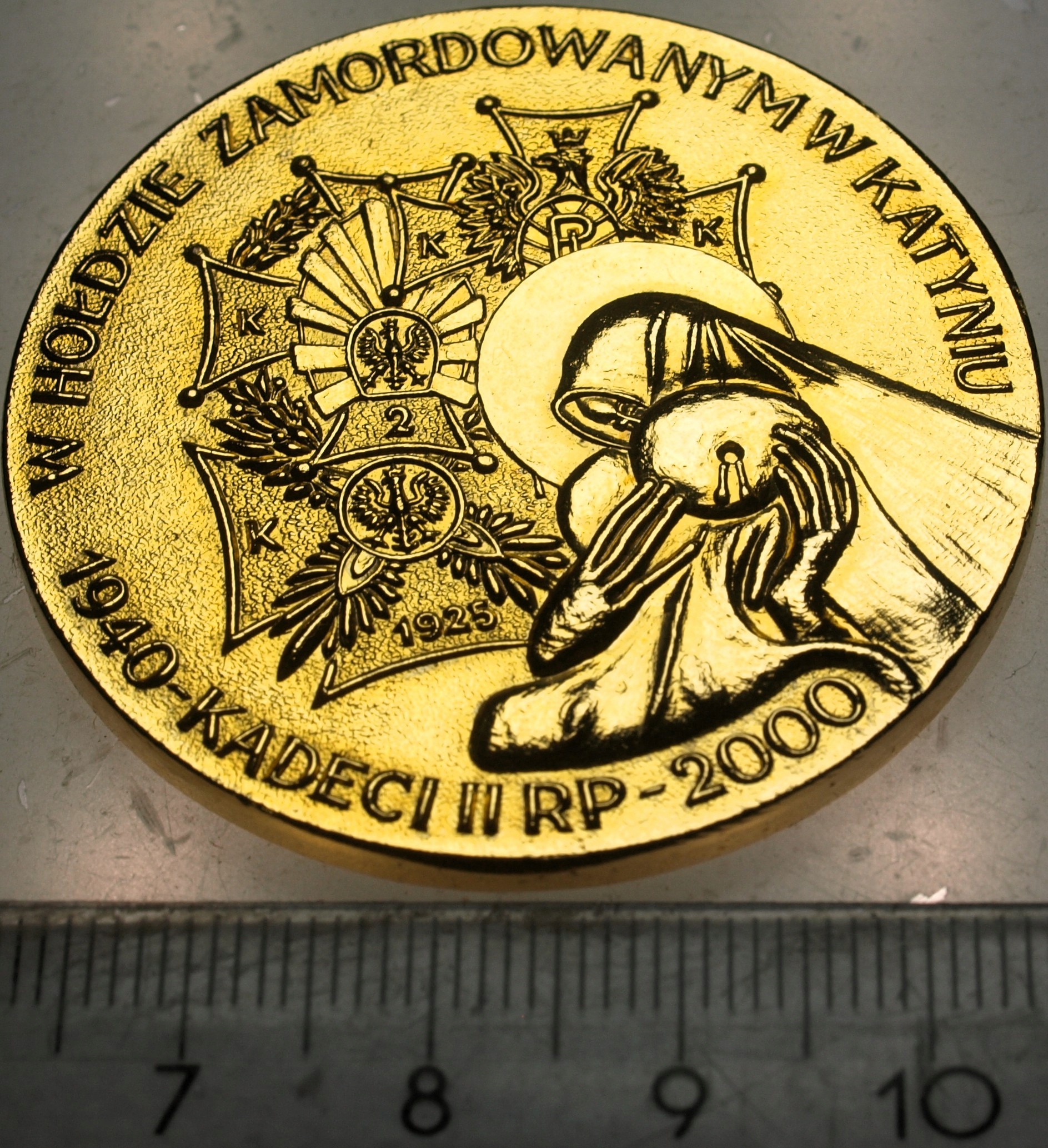 Zdjęcie 18244171119_0