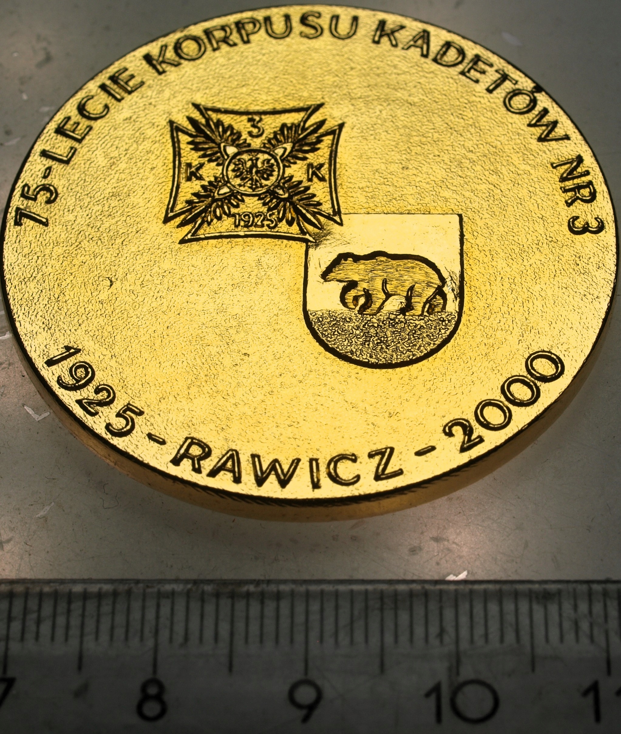 Zdjęcie 18244171119_1