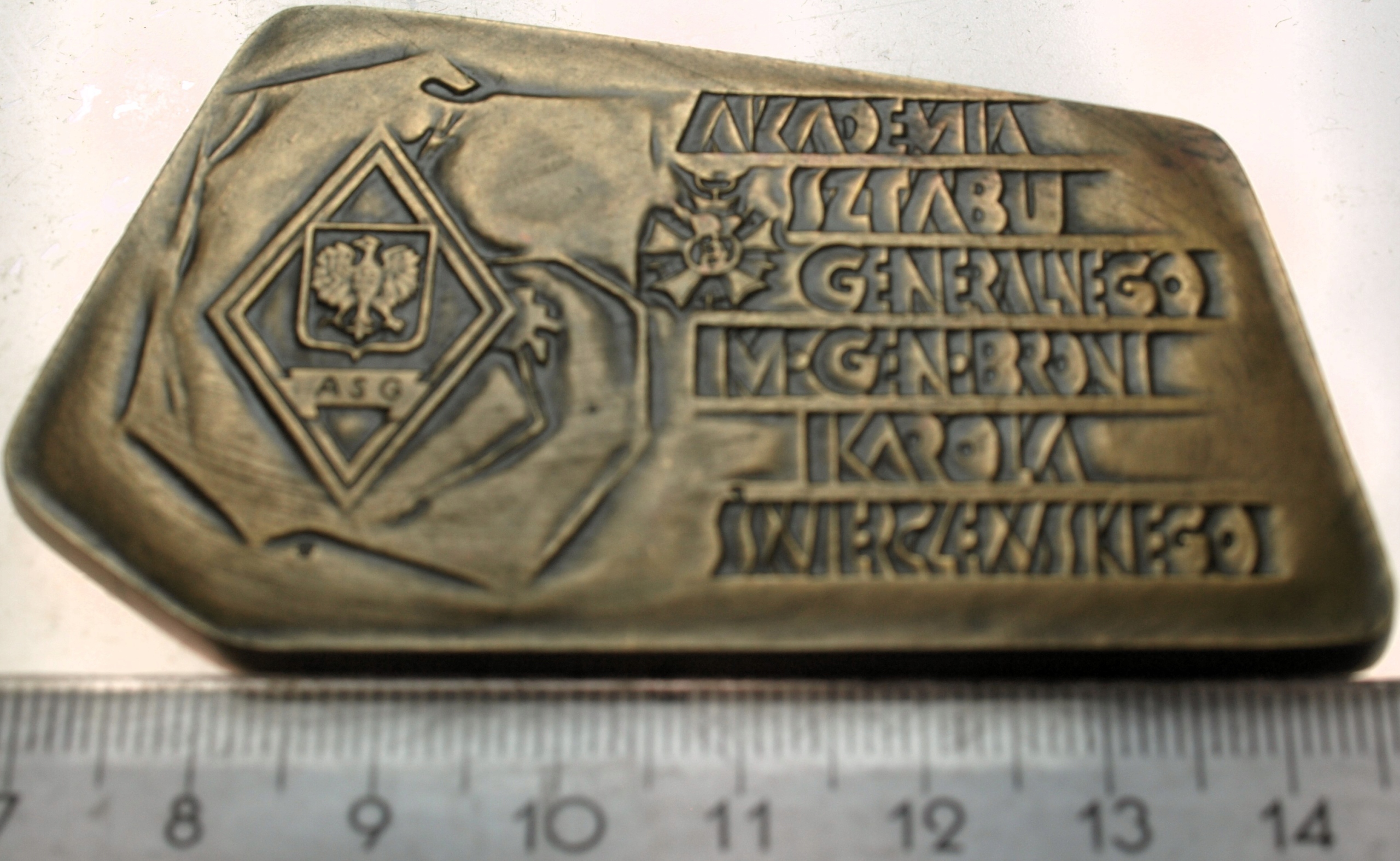 Zdjęcie 18244178545_0