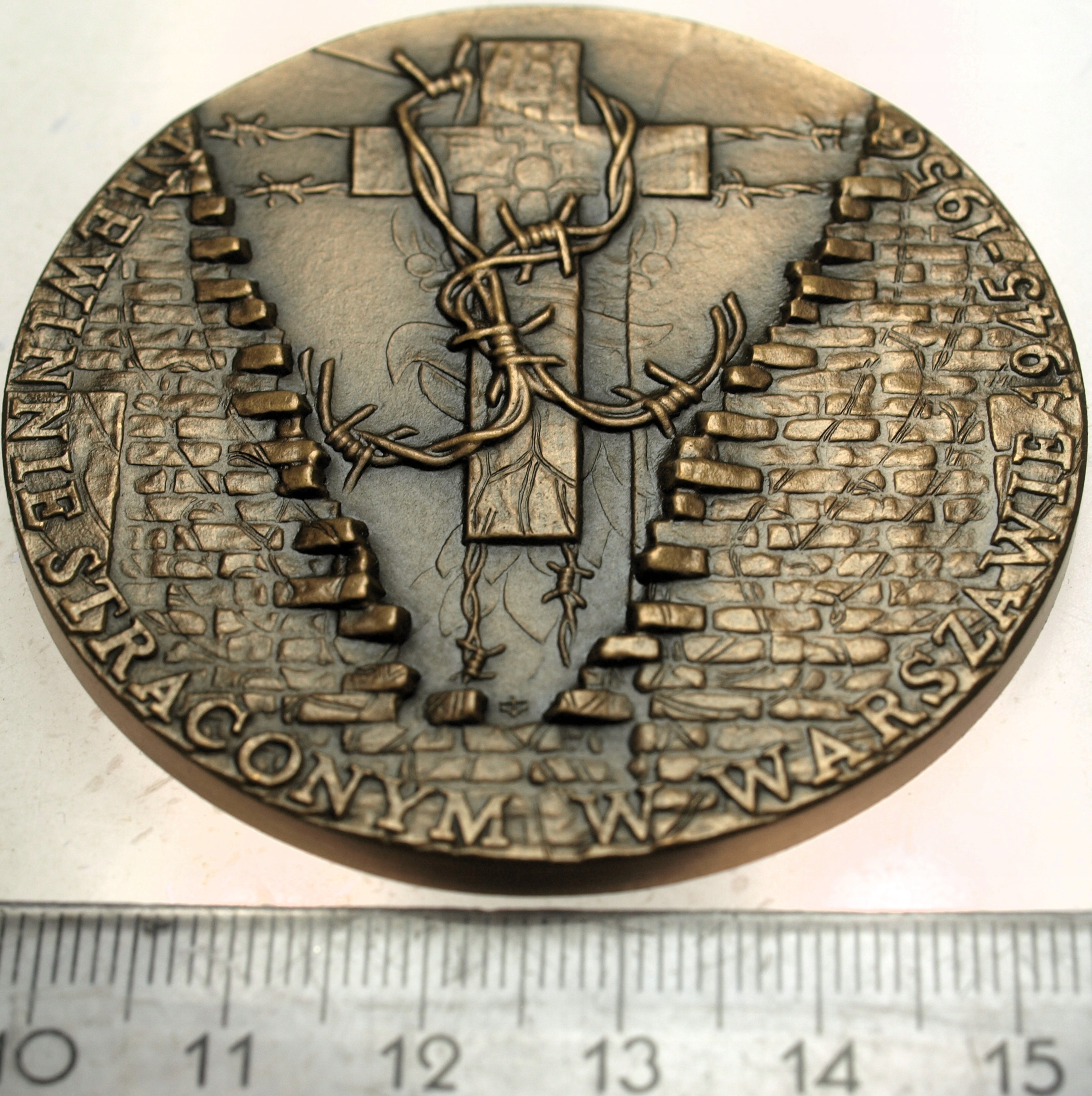 Zdjęcie 18244180893_1