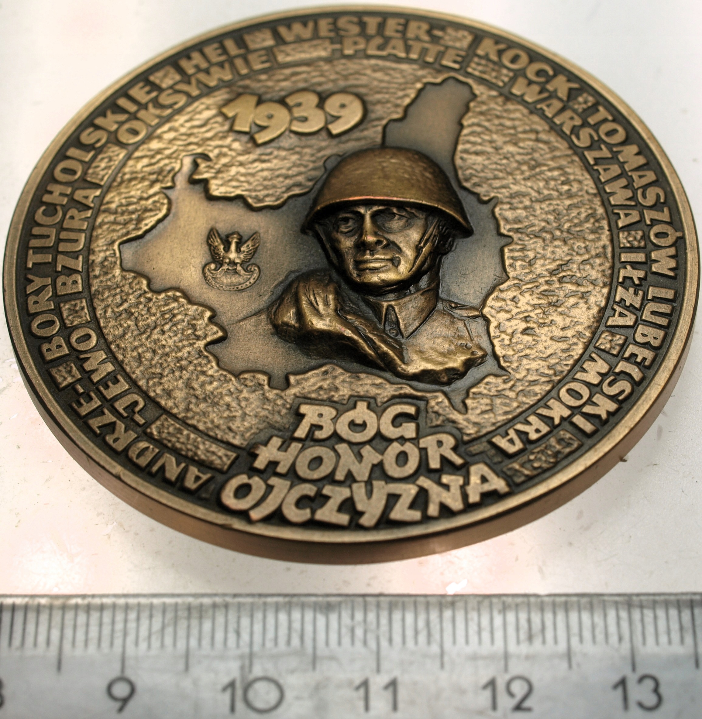 Zdjęcie 18244183389_0