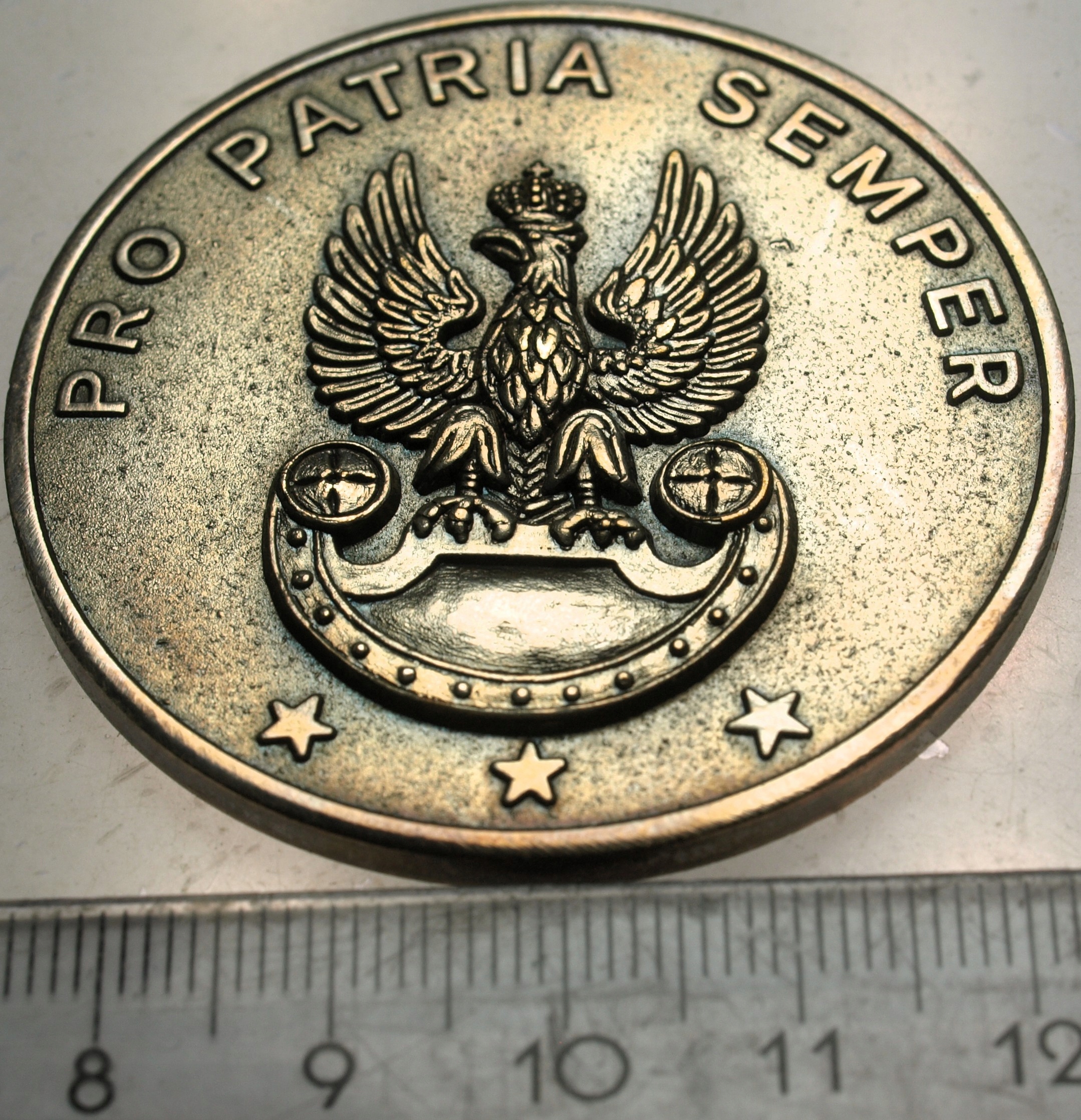 Zdjęcie 18244186353_1