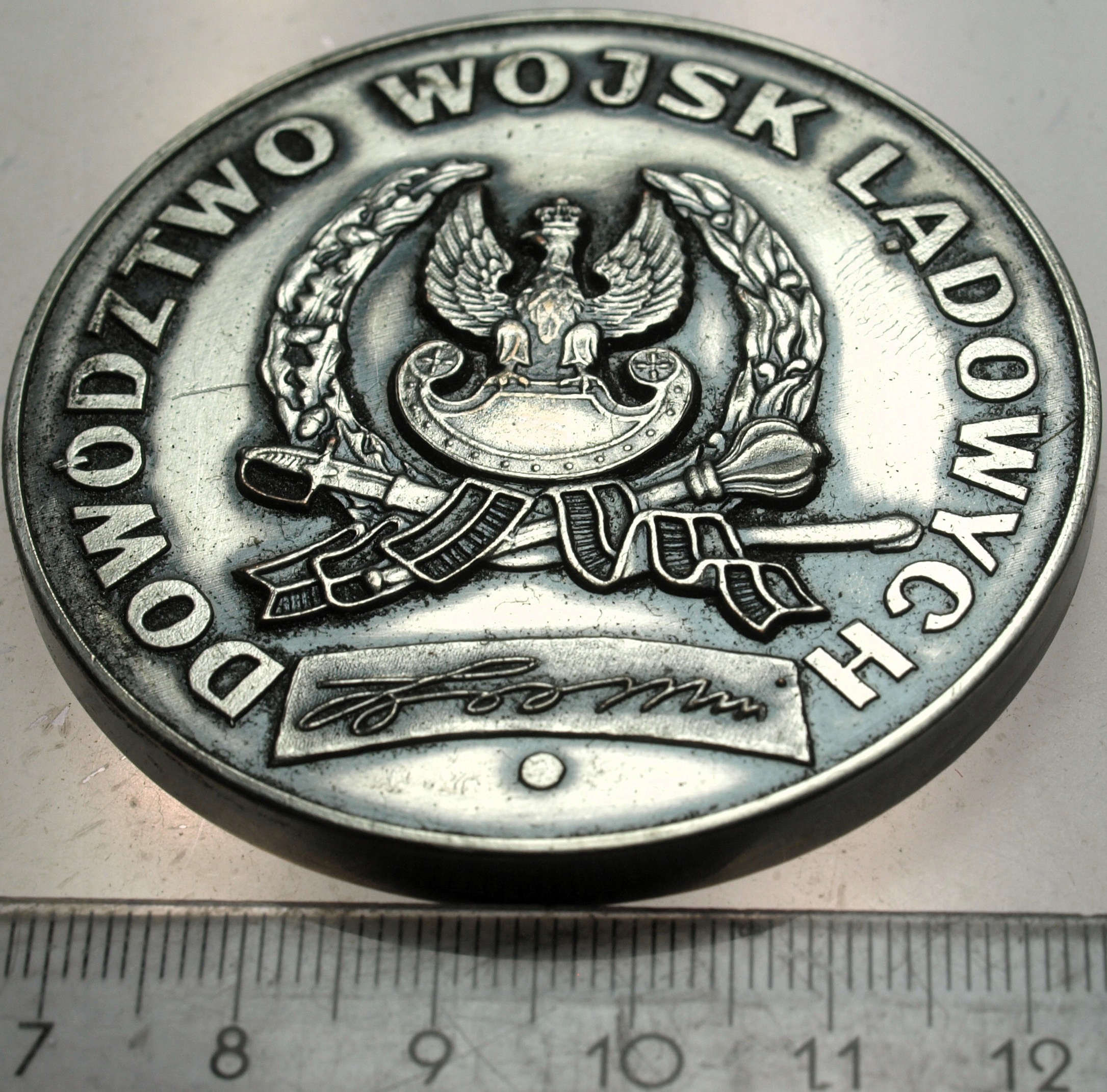 Zdjęcie 18244189550_0