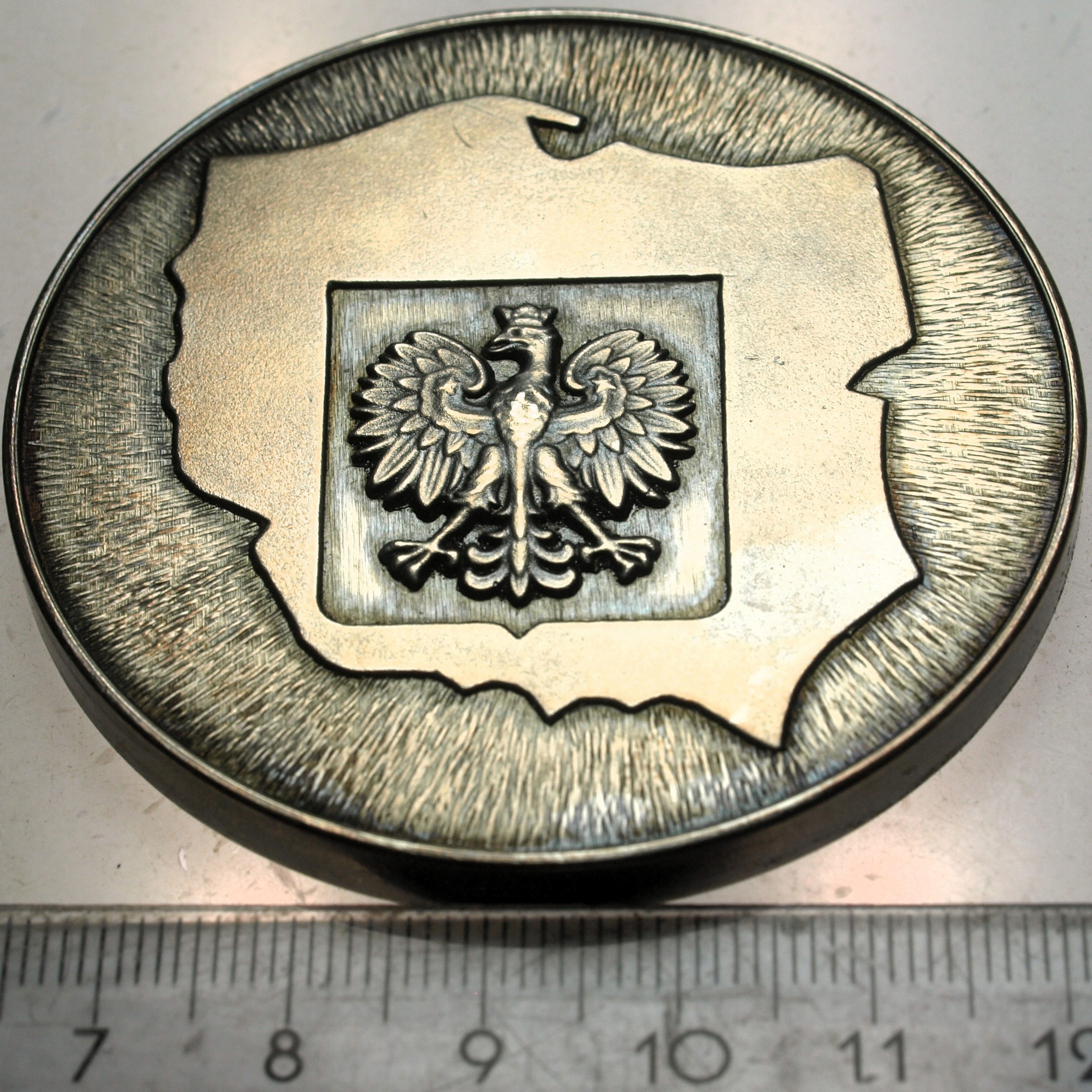 Zdjęcie 18244189550_1