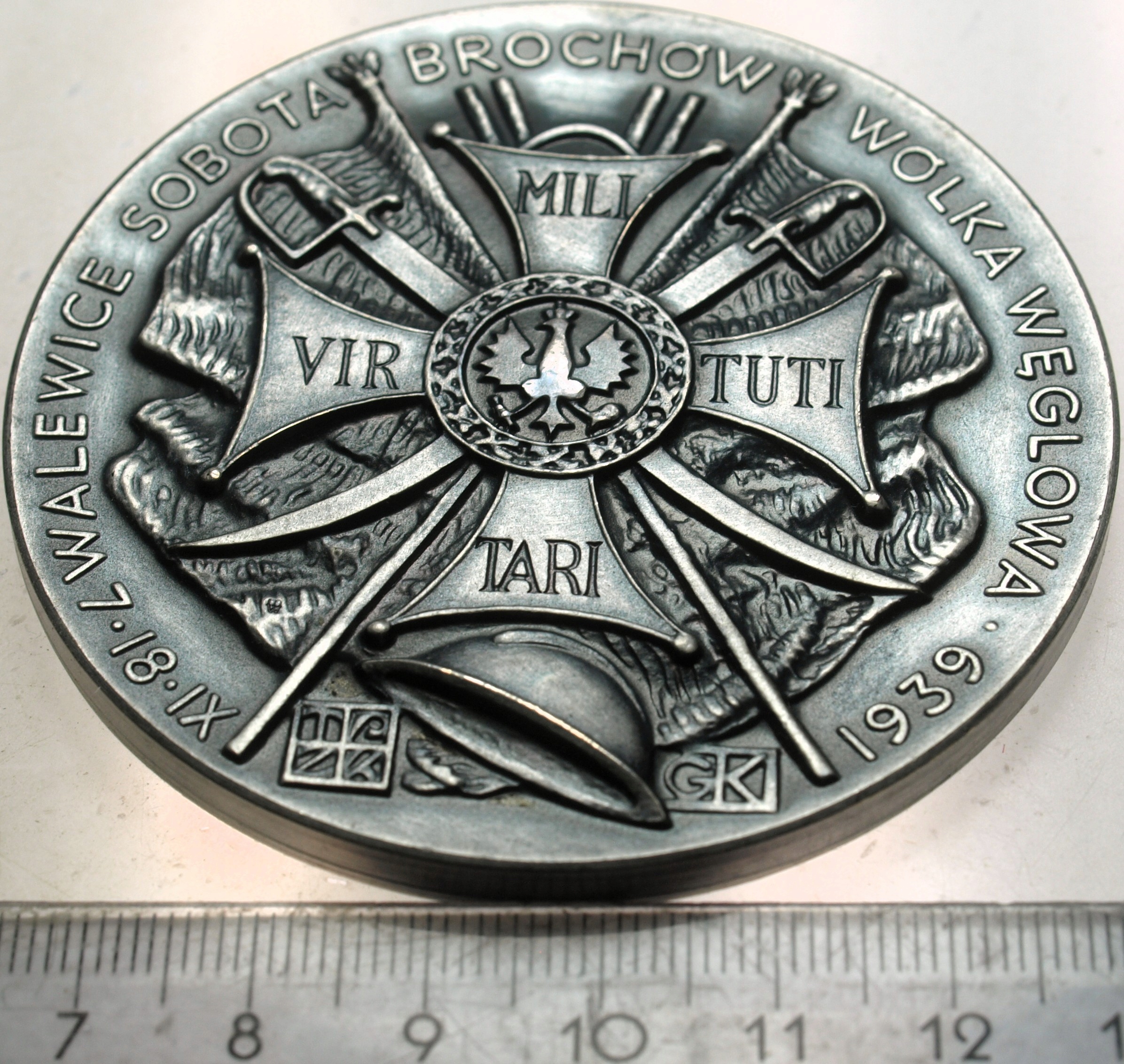 Zdjęcie 18244194945_1