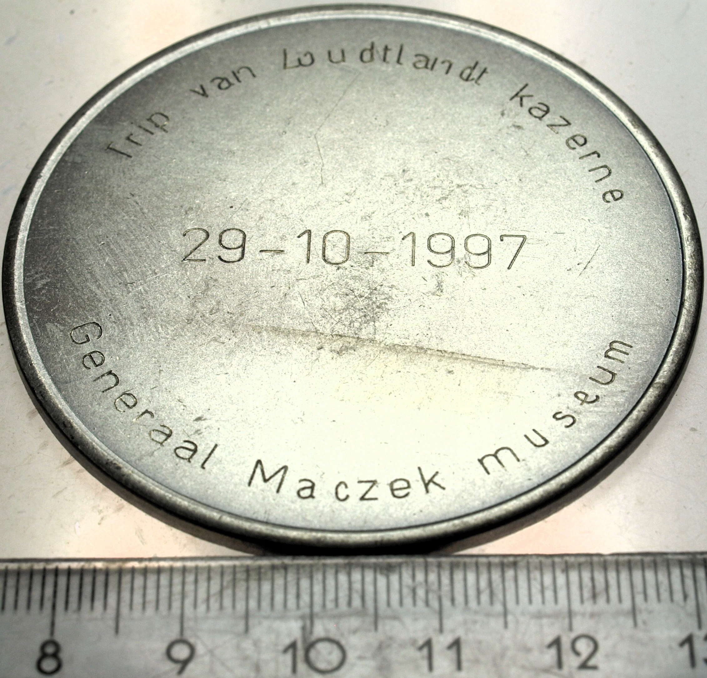 Zdjęcie 18244198781_1