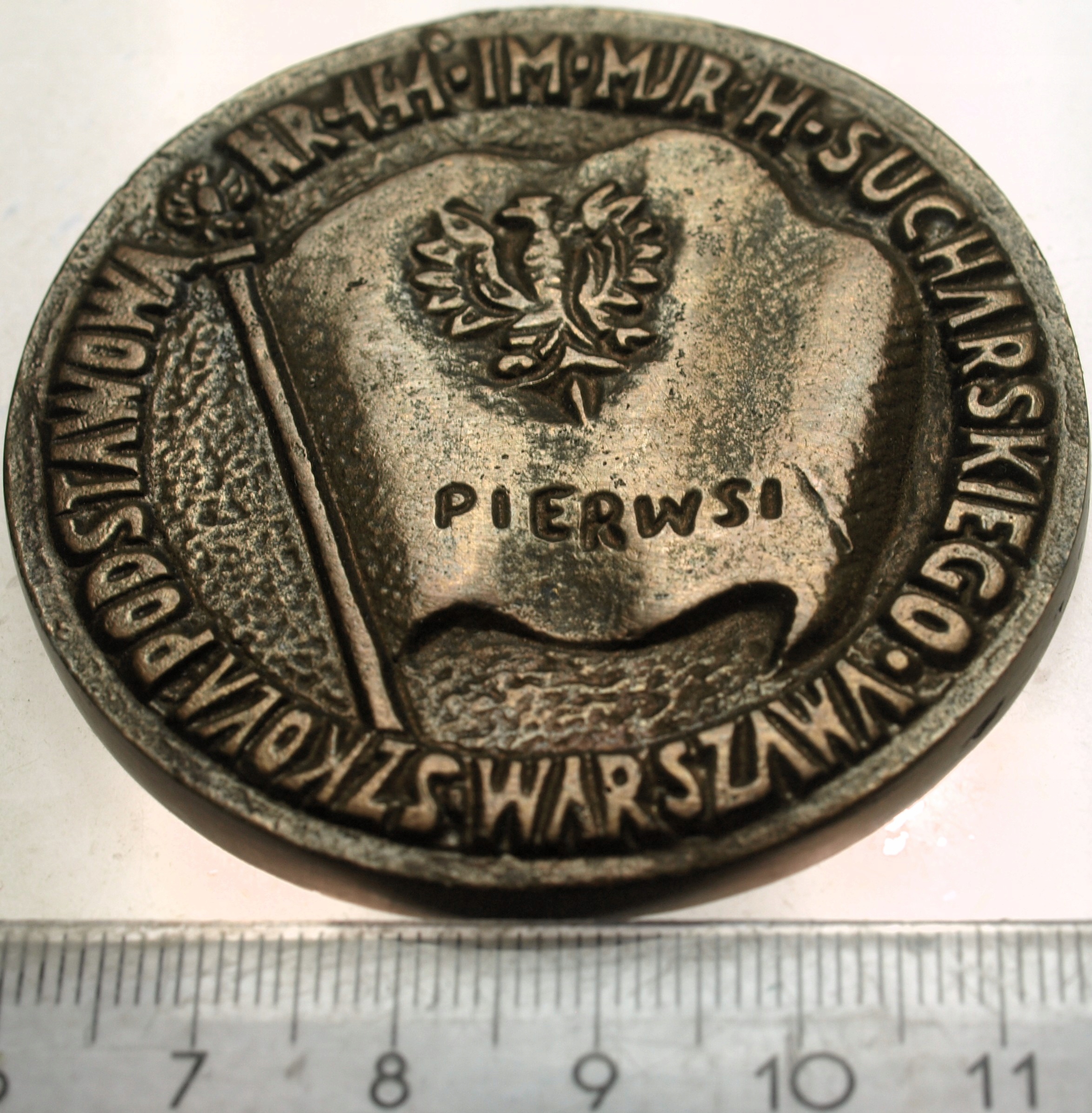 Zdjęcie 18244213311_1