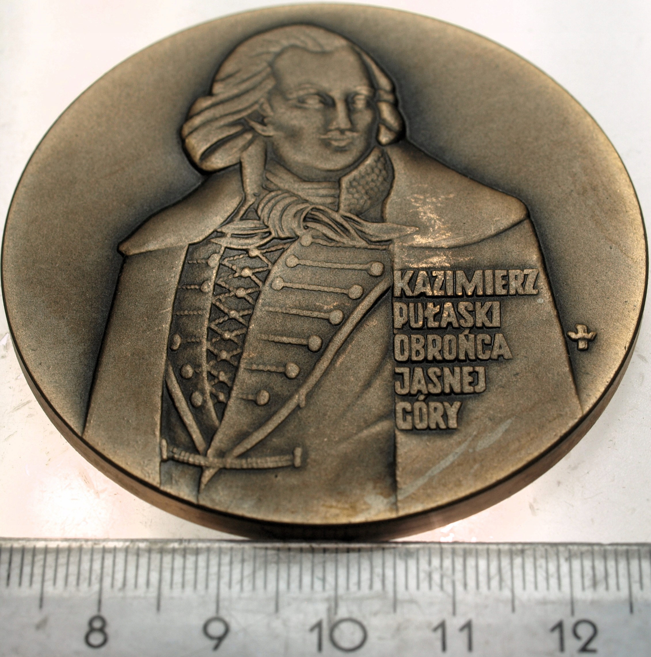 Zdjęcie 18244215612_1