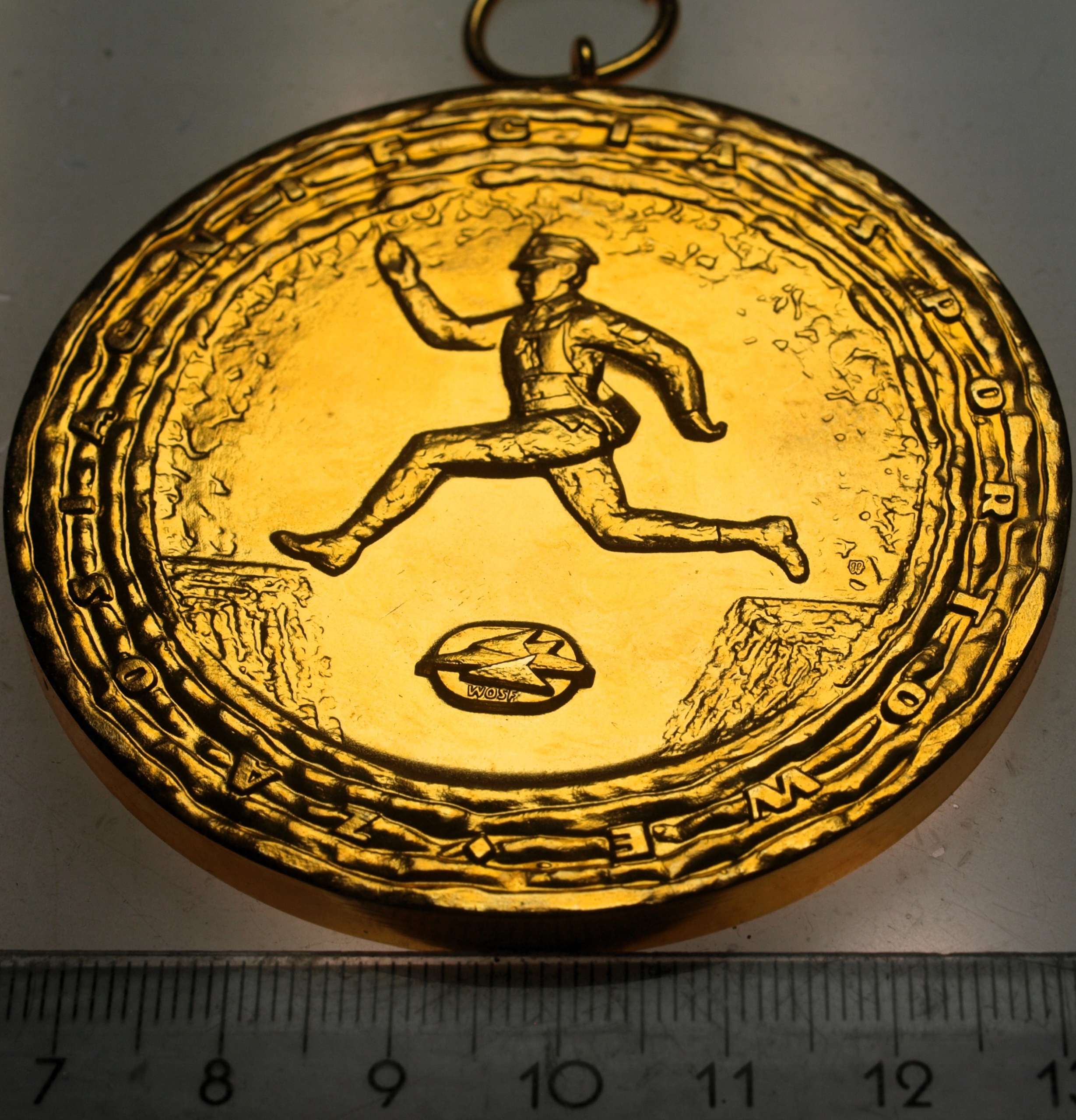 Zdjęcie 18244218483_1