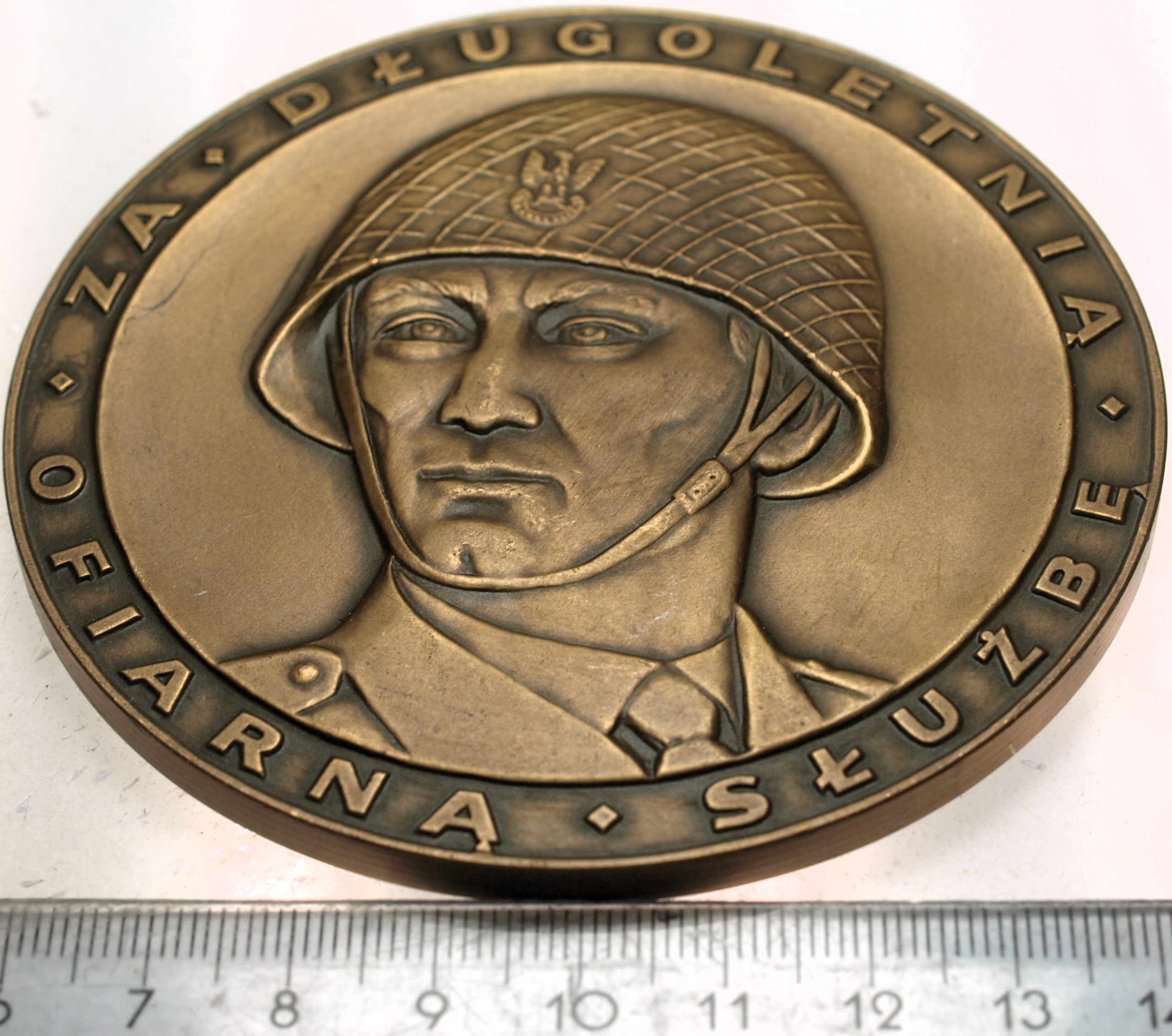 Zdjęcie 18244224414_0