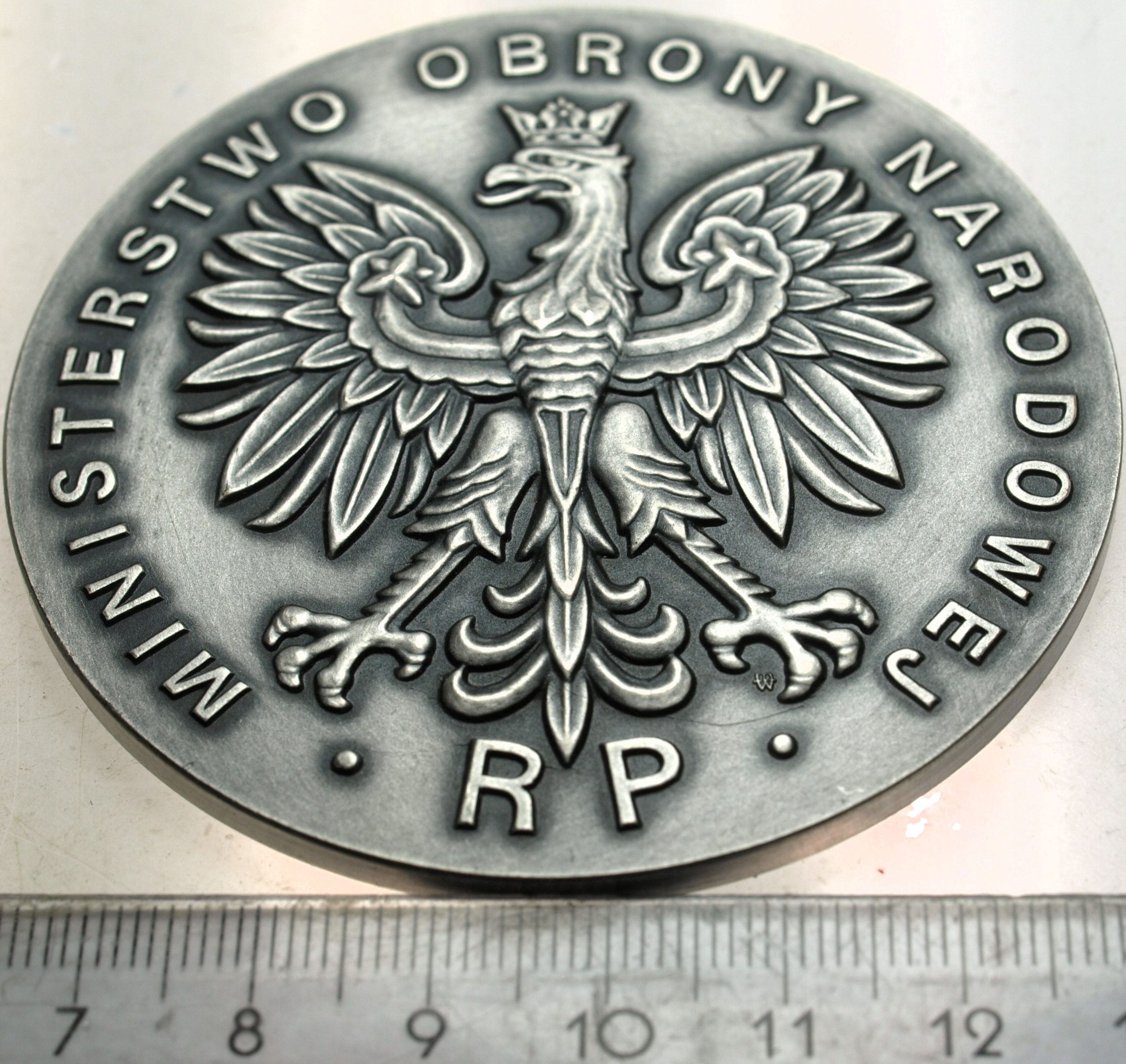 Zdjęcie 18244229618_1