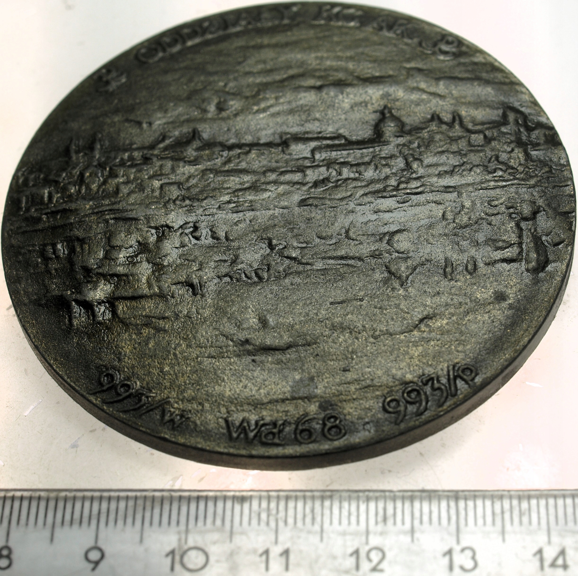 Zdjęcie 18244231900_1