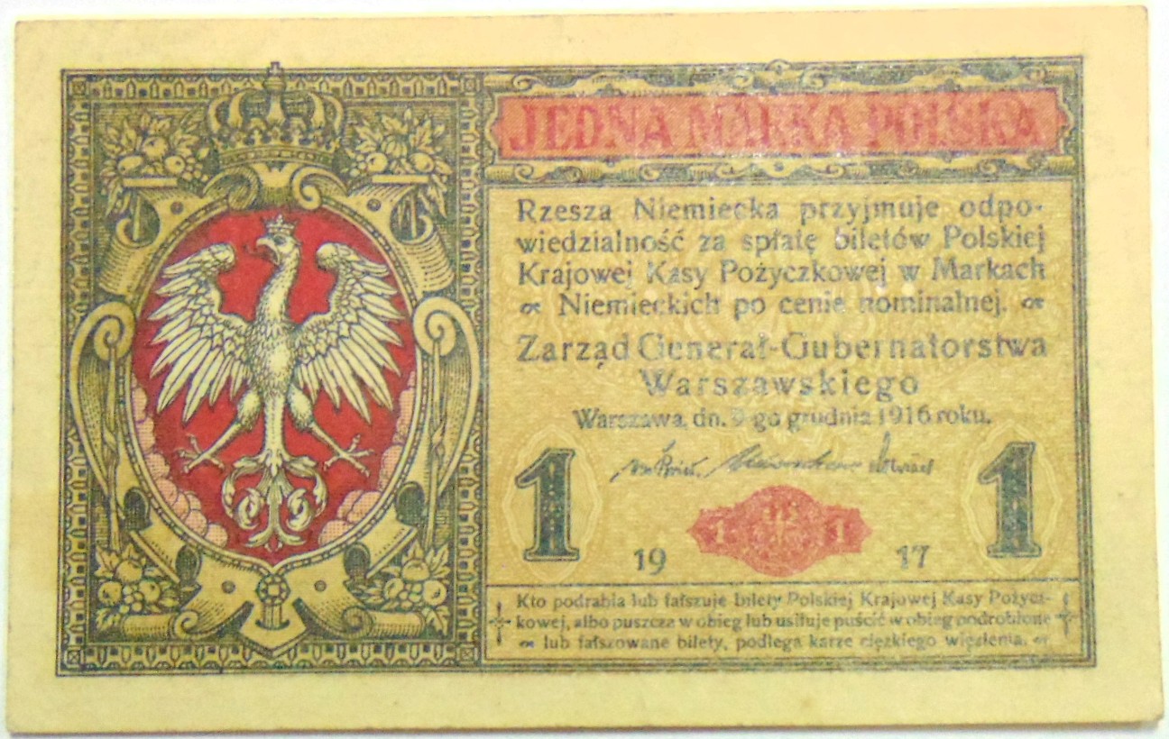 Zdjęcie 18244239292_0