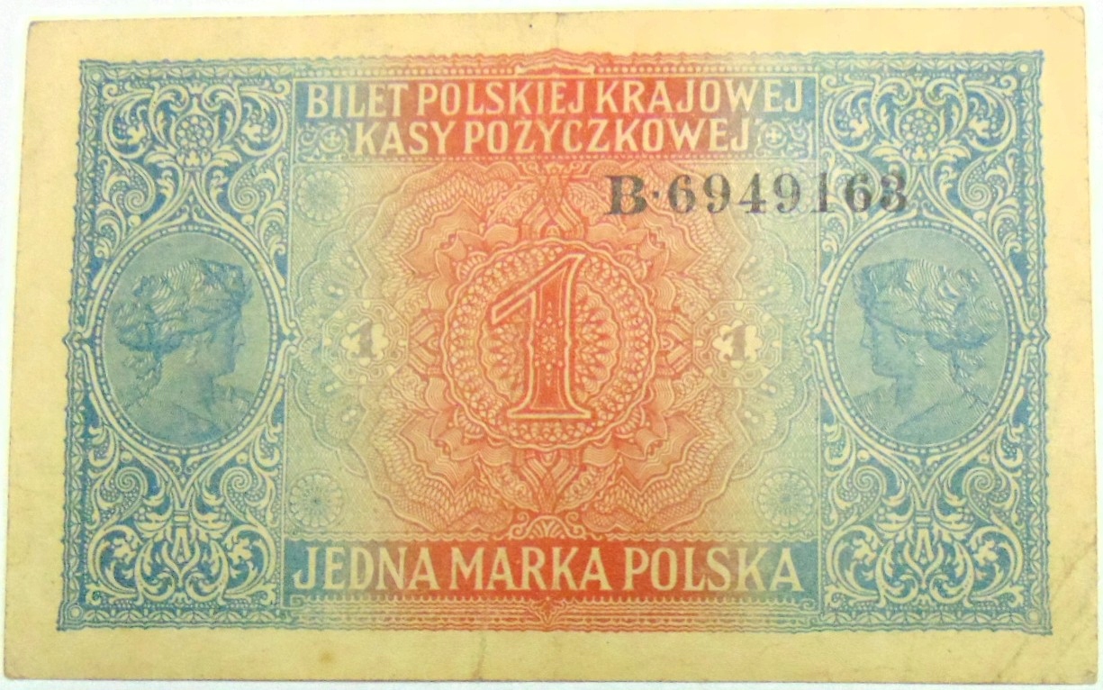 Zdjęcie 18244239292_1