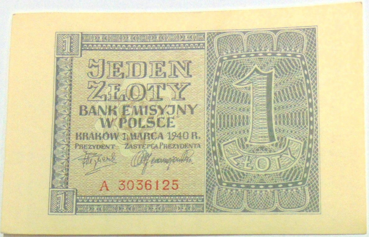 Zdjęcie 18244248334_0