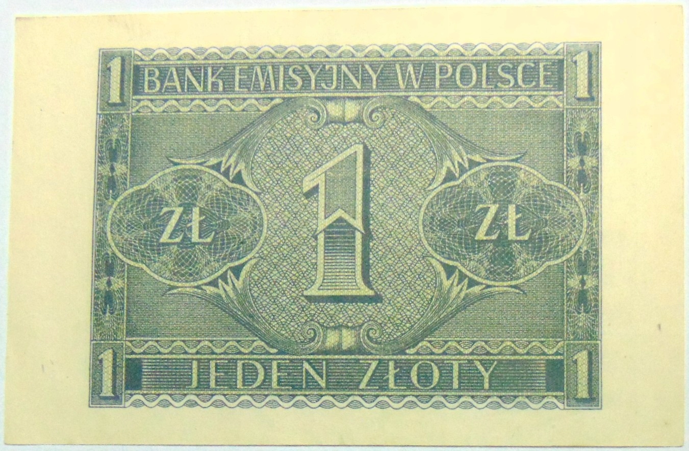 Zdjęcie 18244251523_1