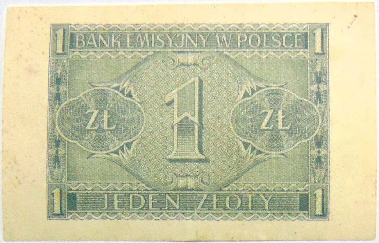 Zdjęcie 18244253254_1