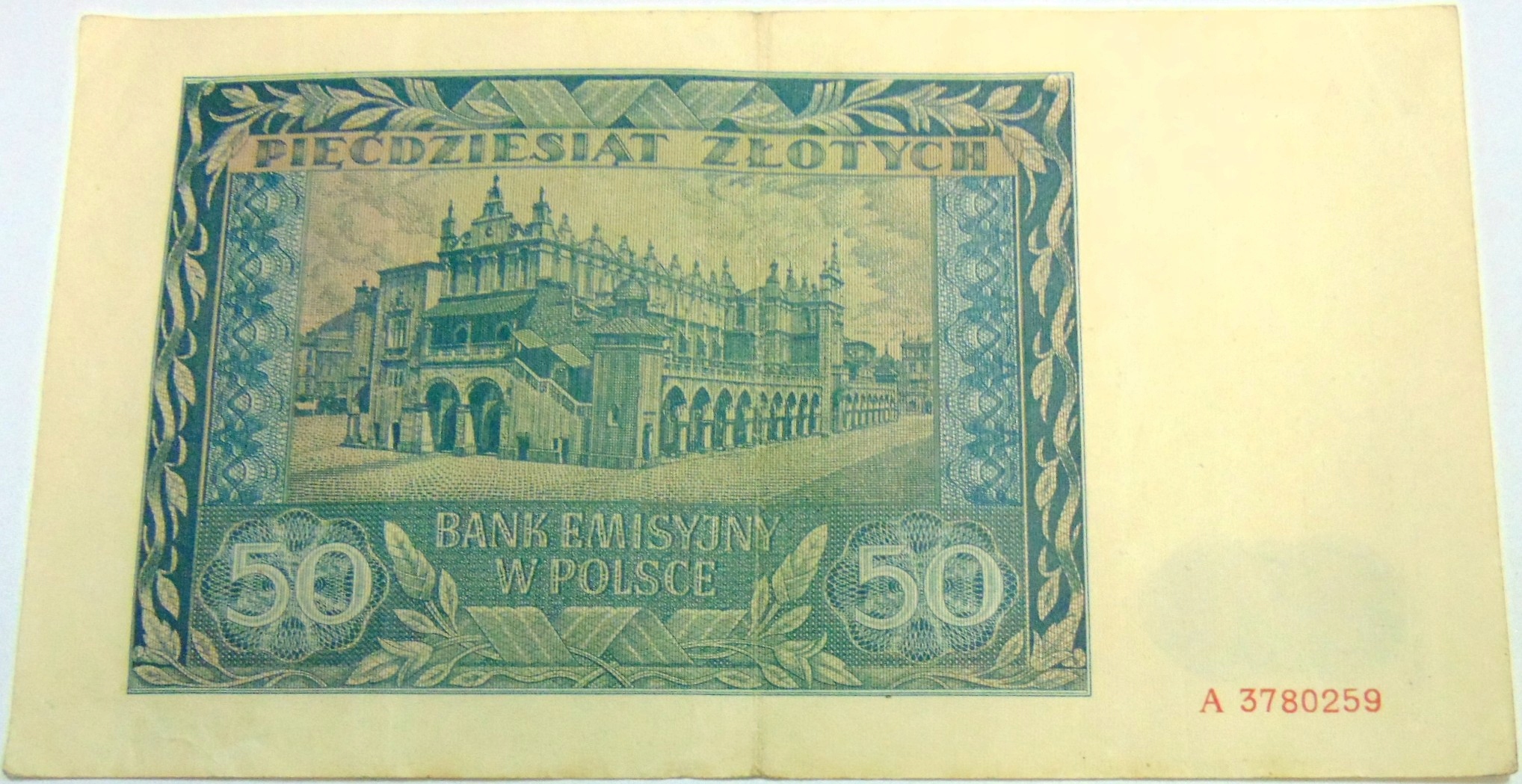 Zdjęcie 18244257515_1