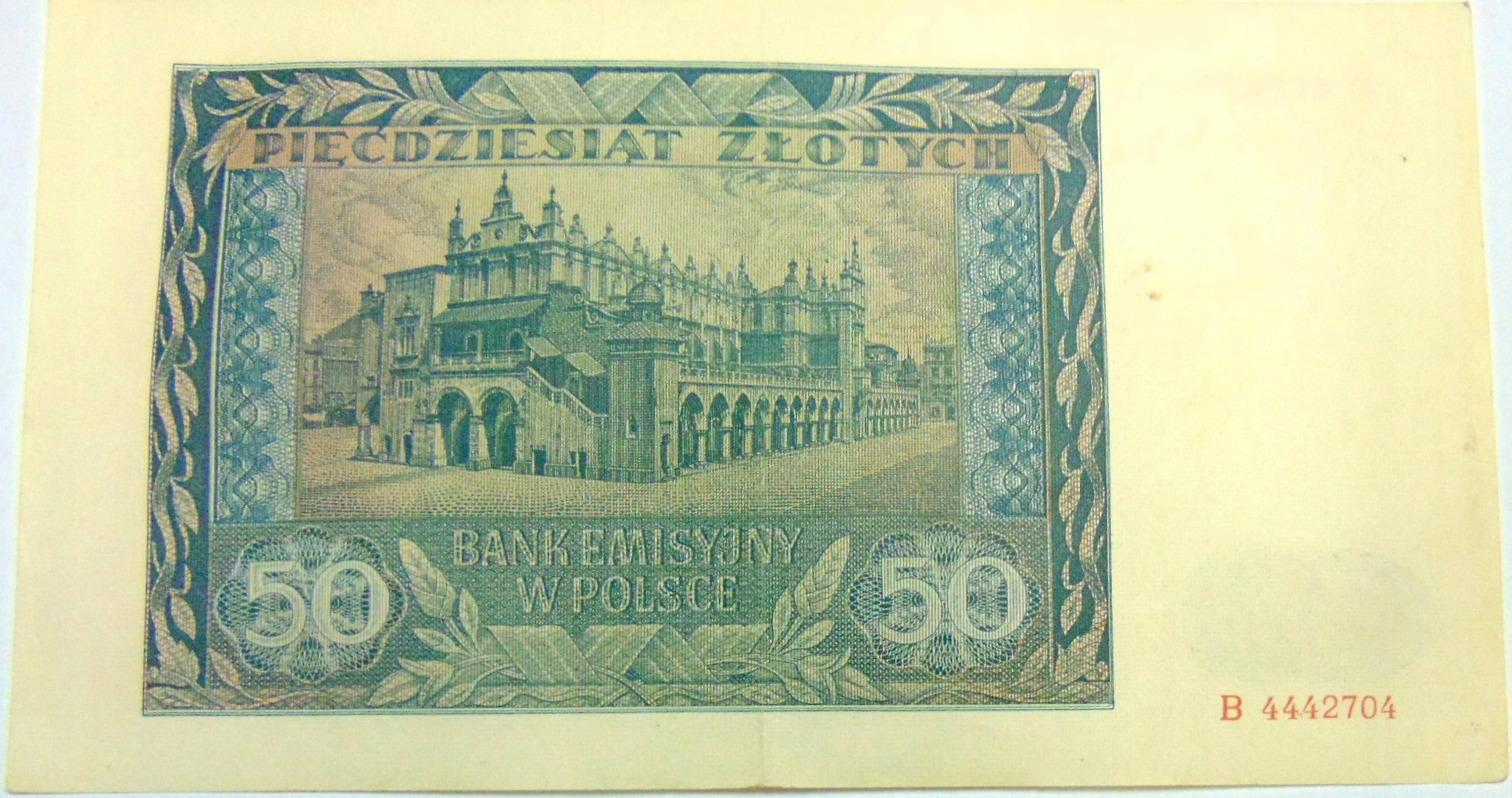 Zdjęcie 18244259824_1