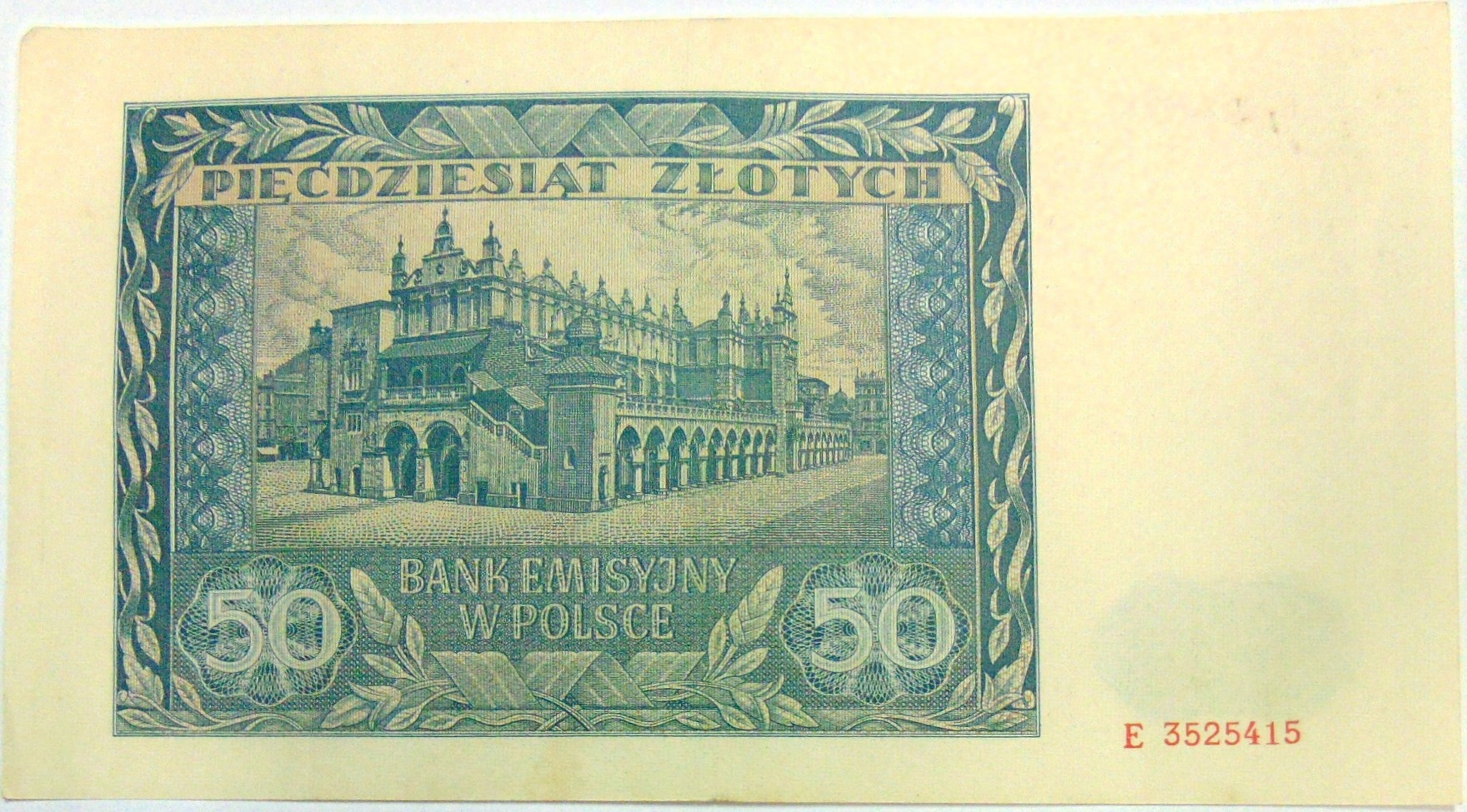 Zdjęcie 18244265517_1