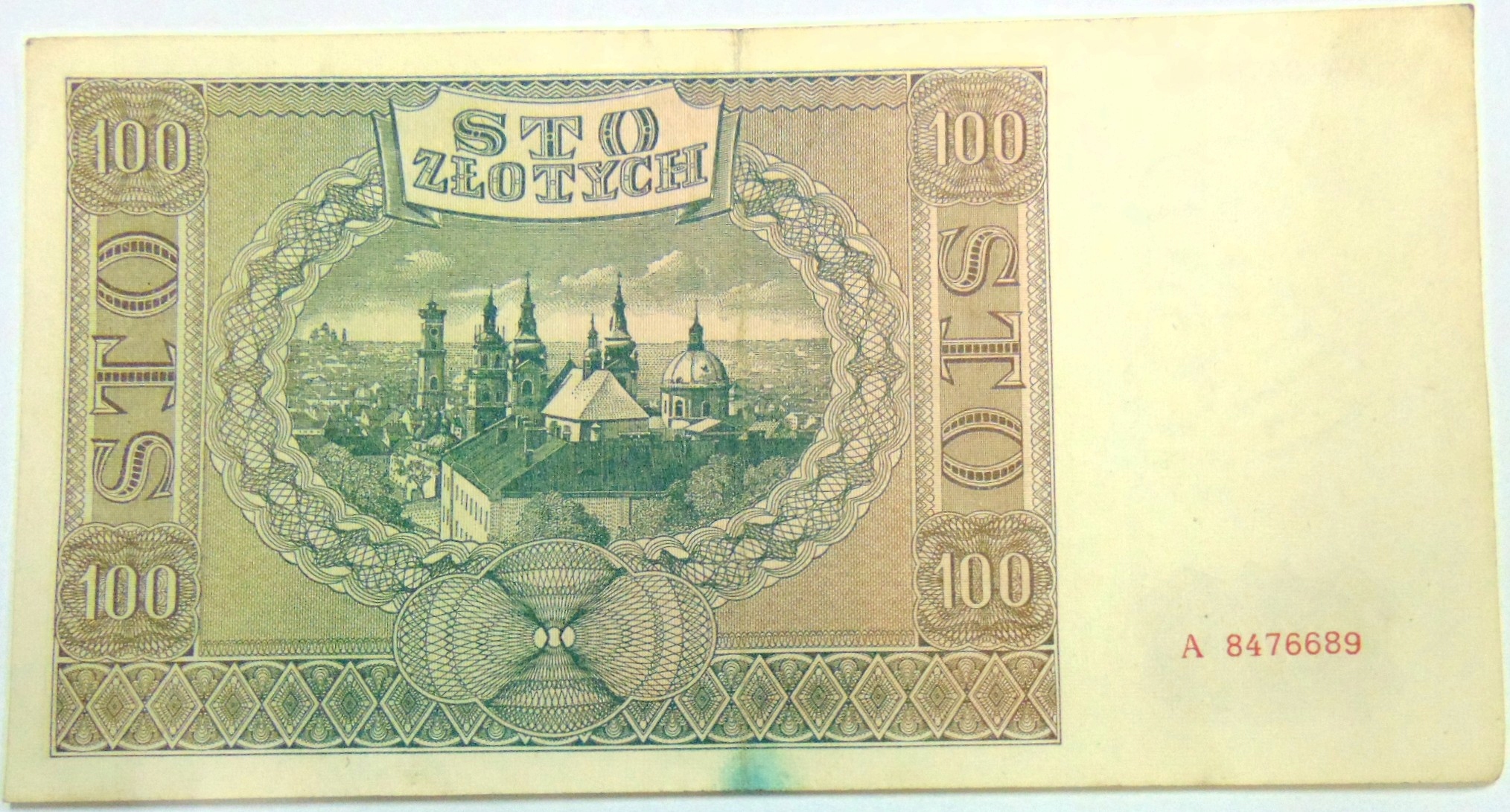 Zdjęcie 18244268848_1