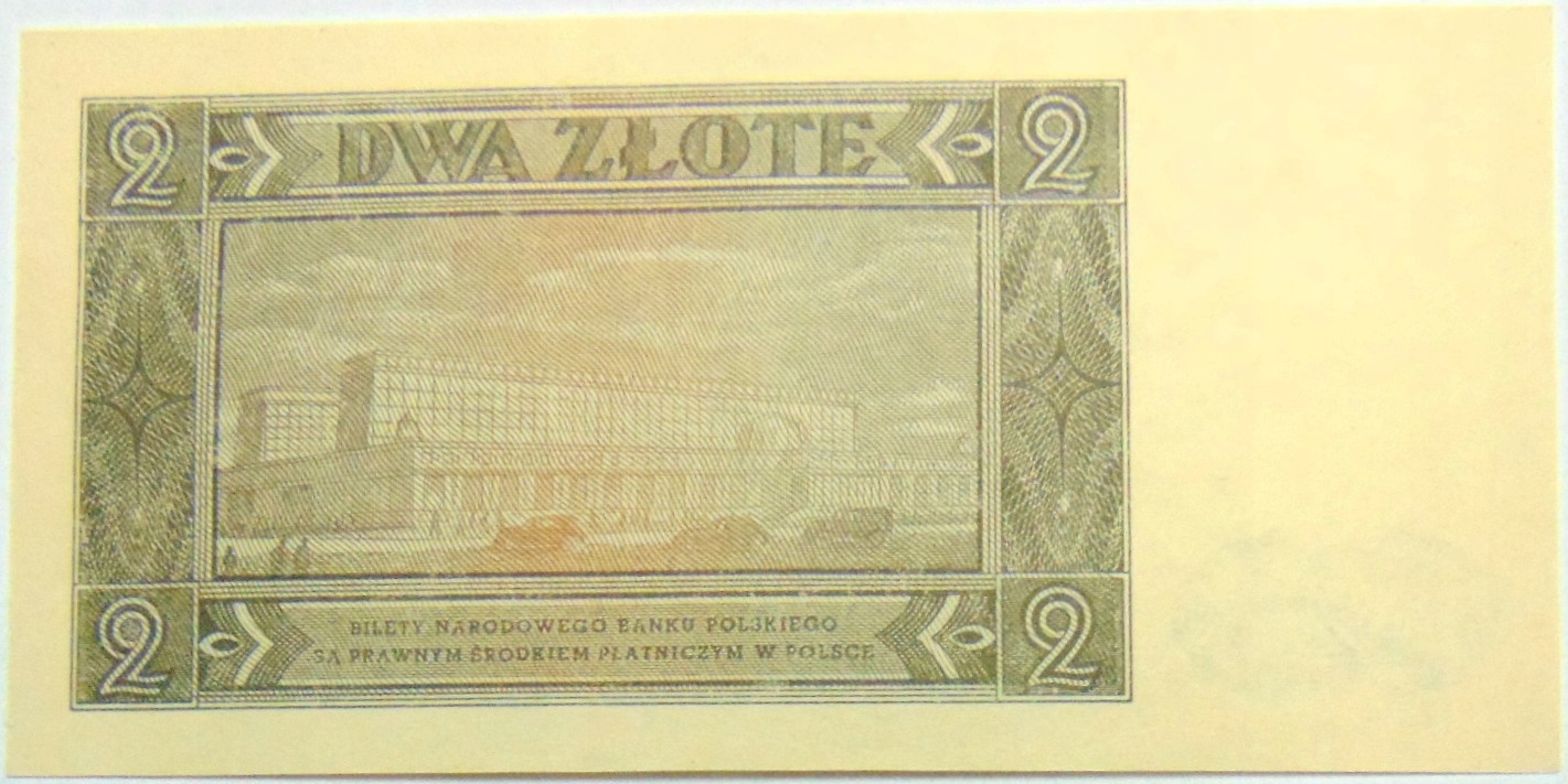 Zdjęcie 18244271344_1