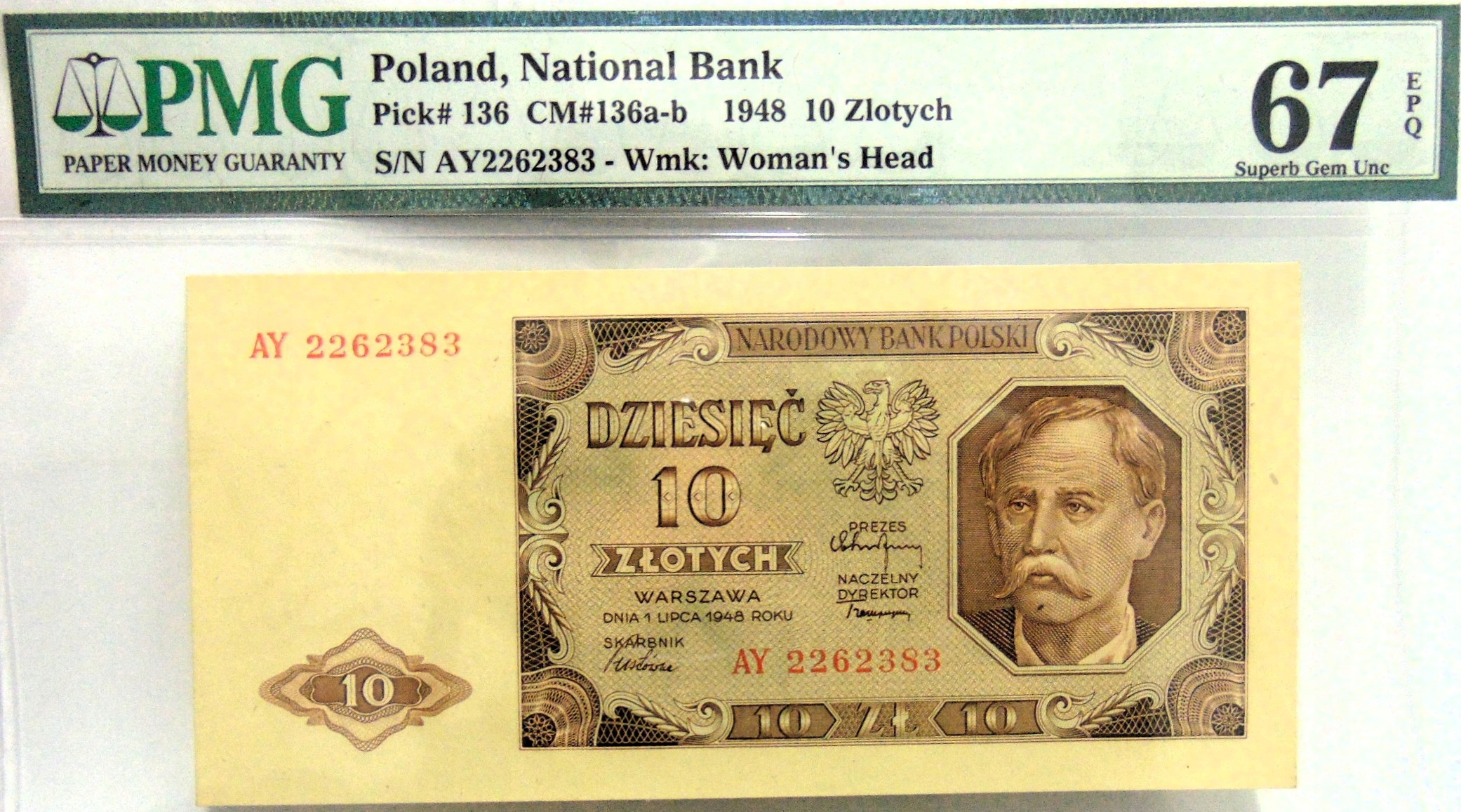 Zdjęcie 18244273959_0