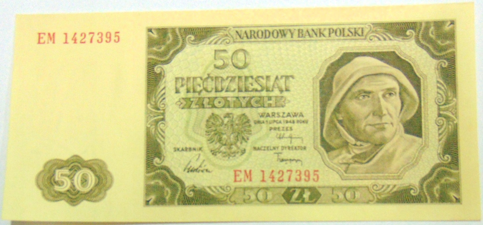 Zdjęcie 18244276969_0