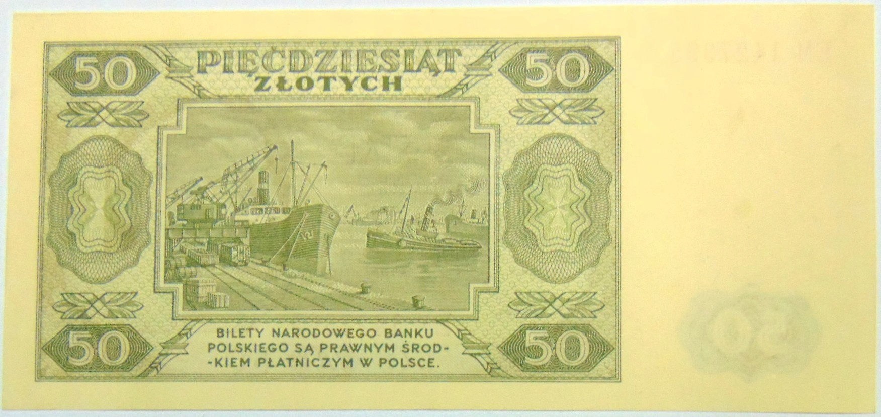 Zdjęcie 18244276969_1